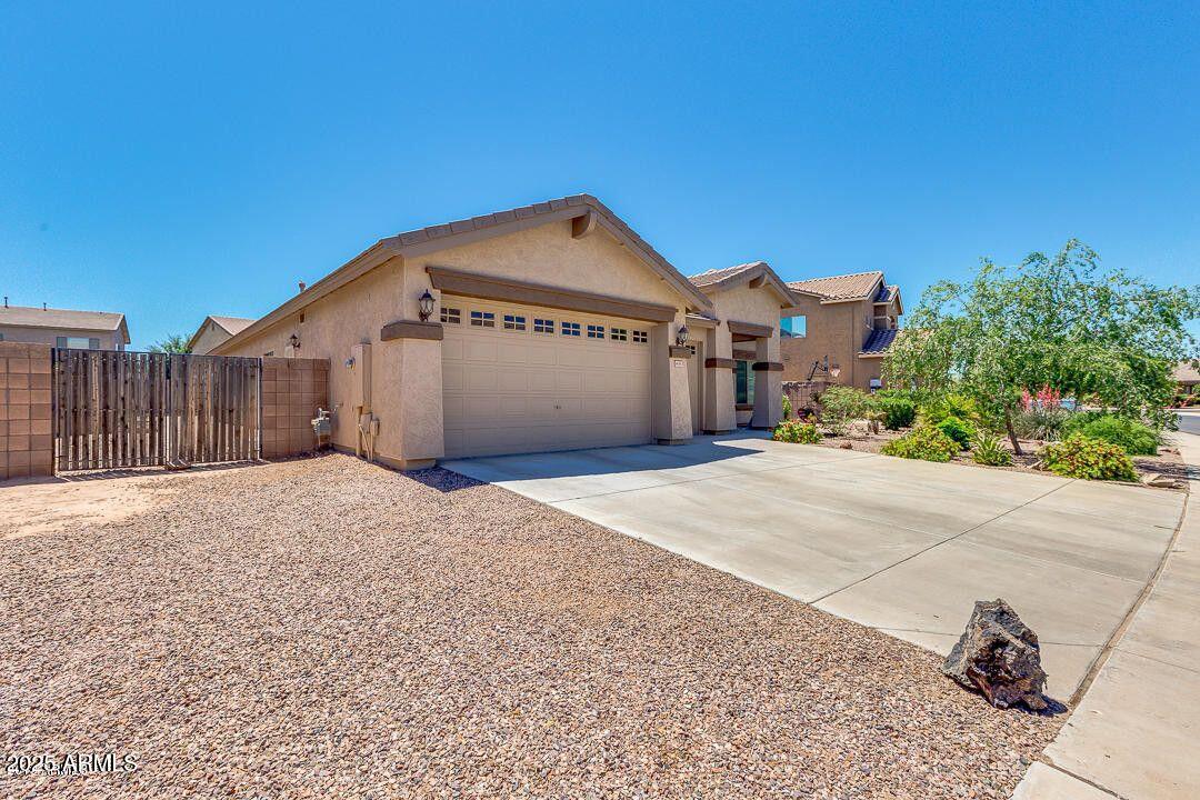 44563 W COPPER Trail