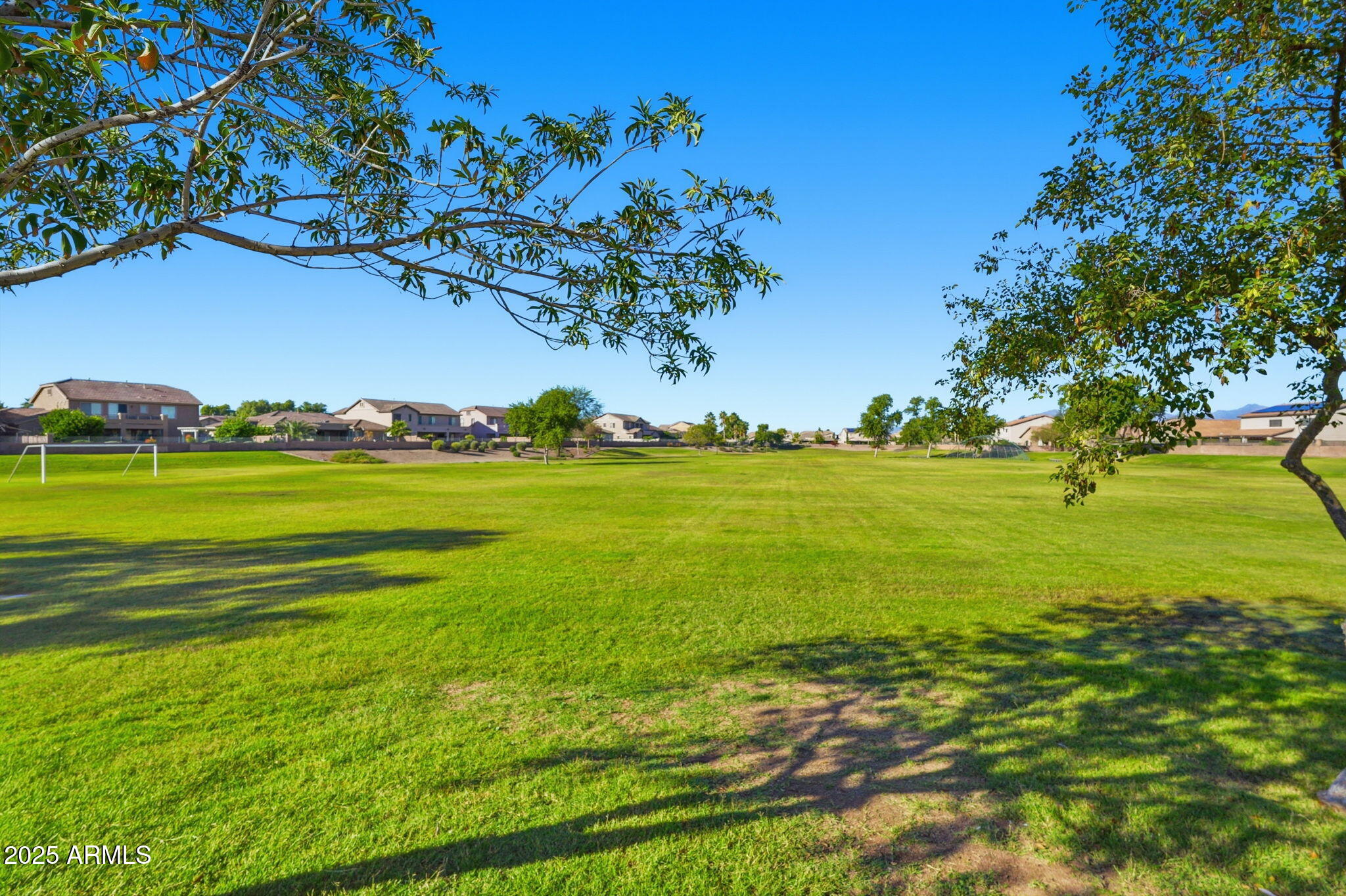 44563 W COPPER Trail