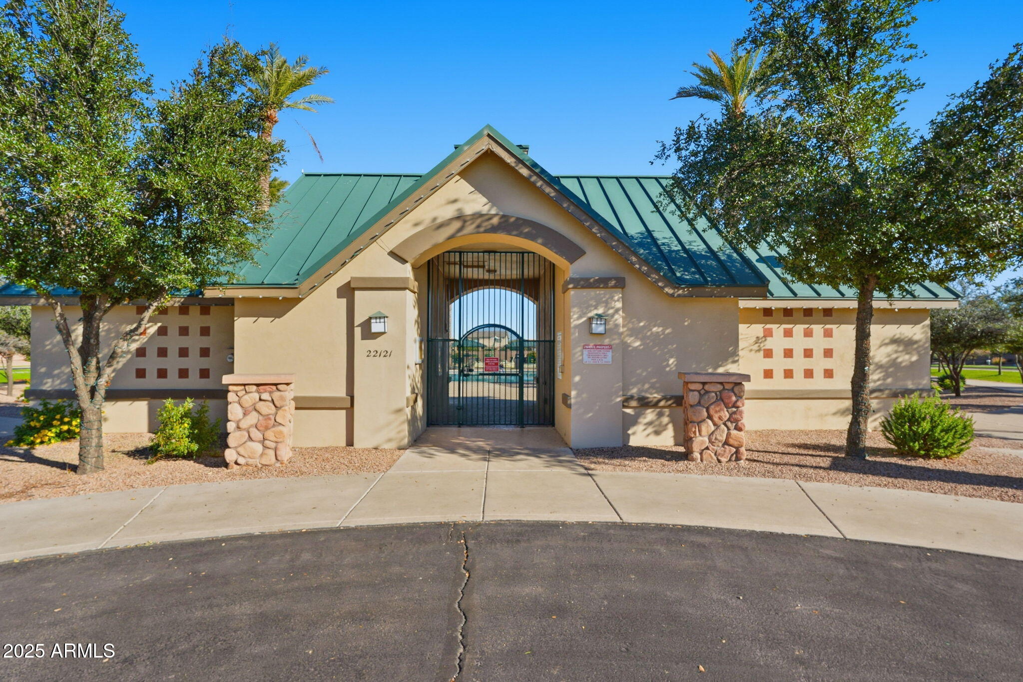 44563 W COPPER Trail