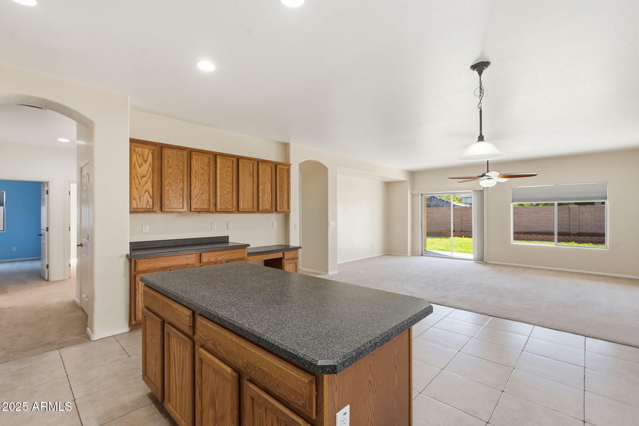 44563 W COPPER Trail
