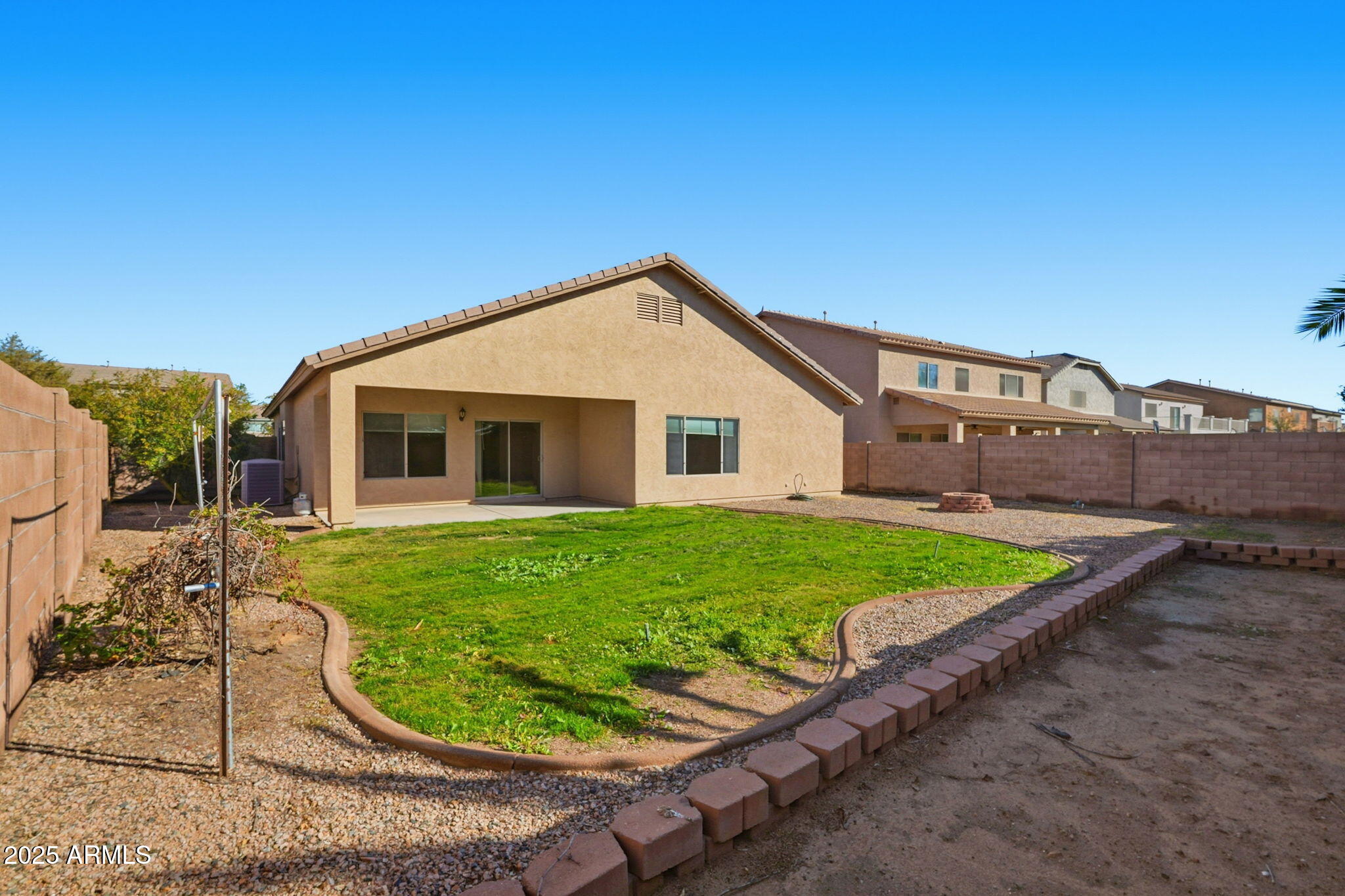 44563 W COPPER Trail