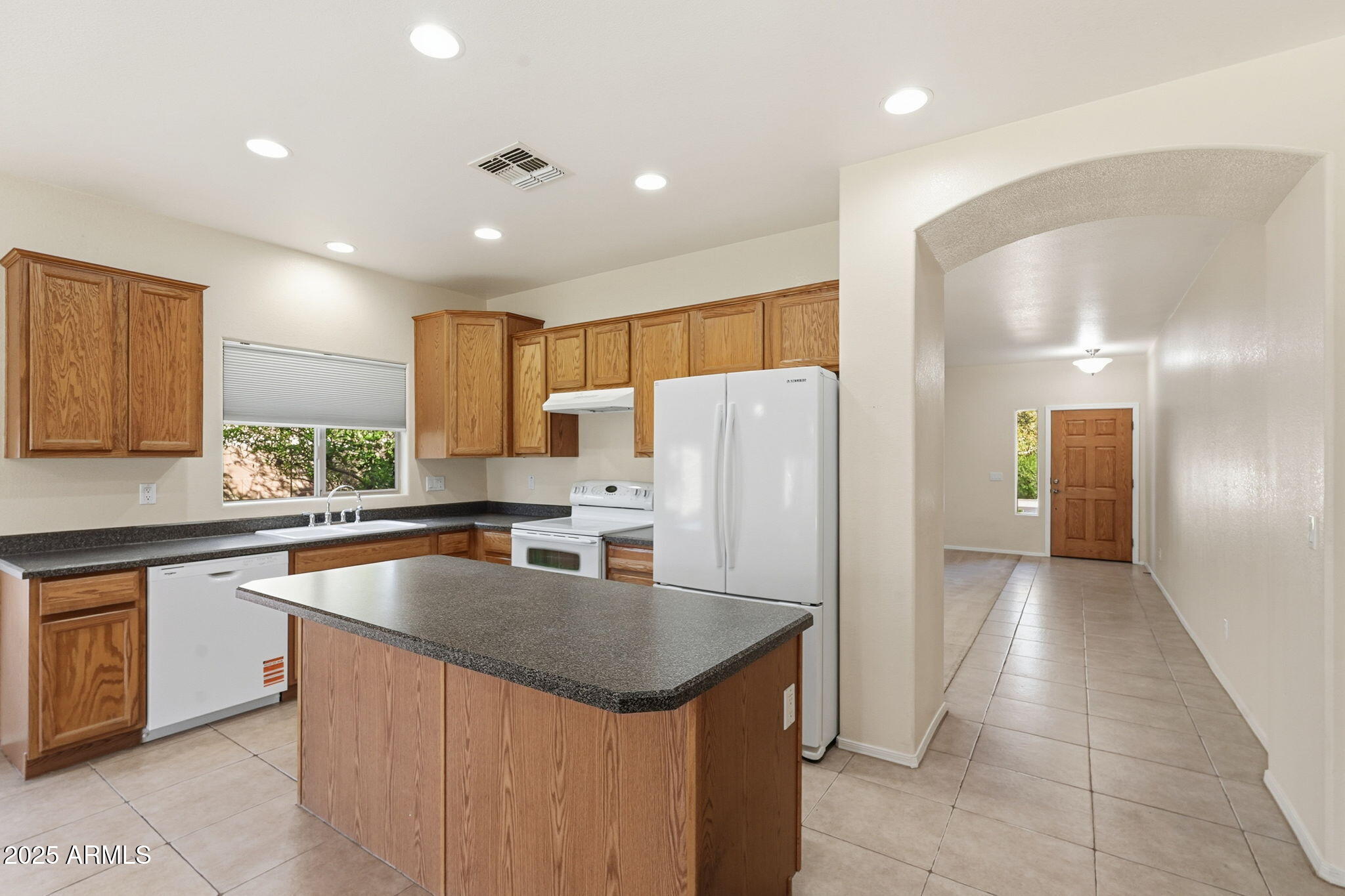 44563 W COPPER Trail