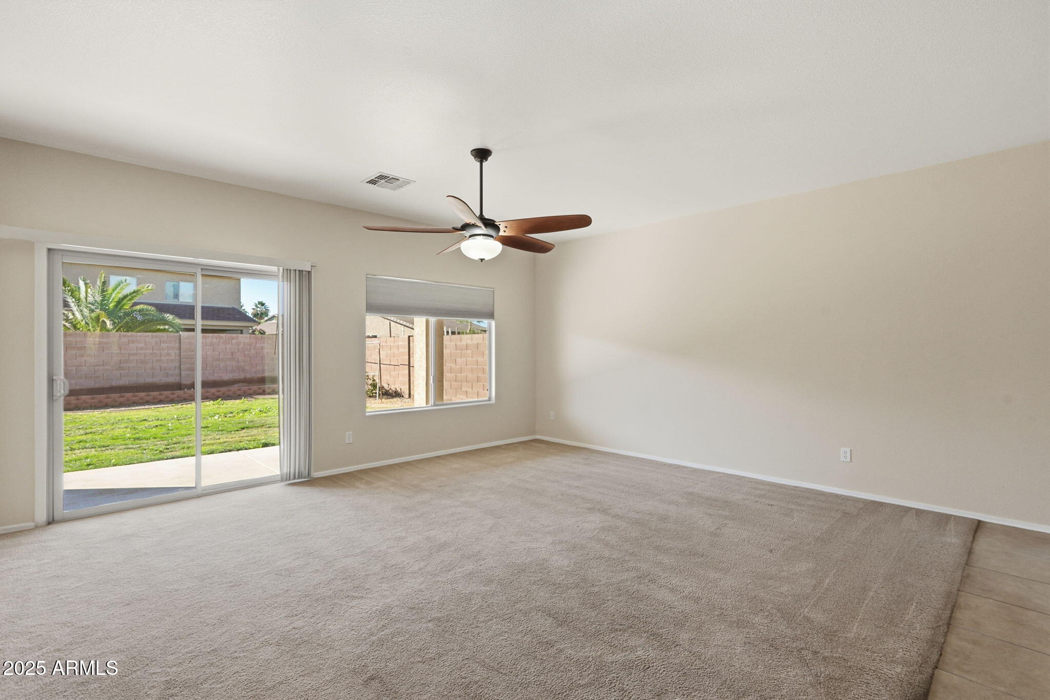 44563 W COPPER Trail