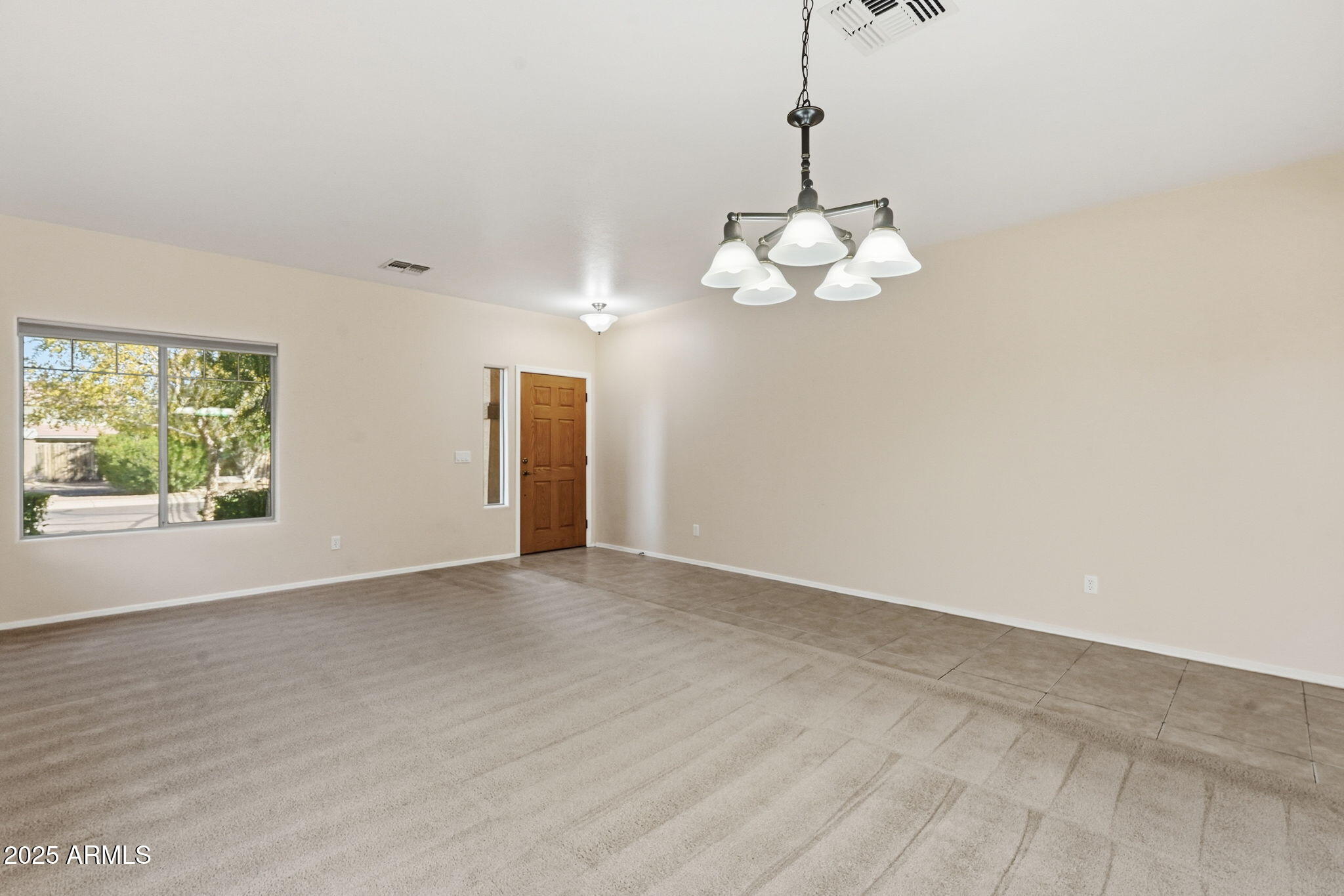 44563 W COPPER Trail