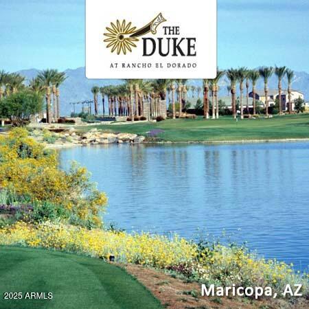 44563 W COPPER Trail