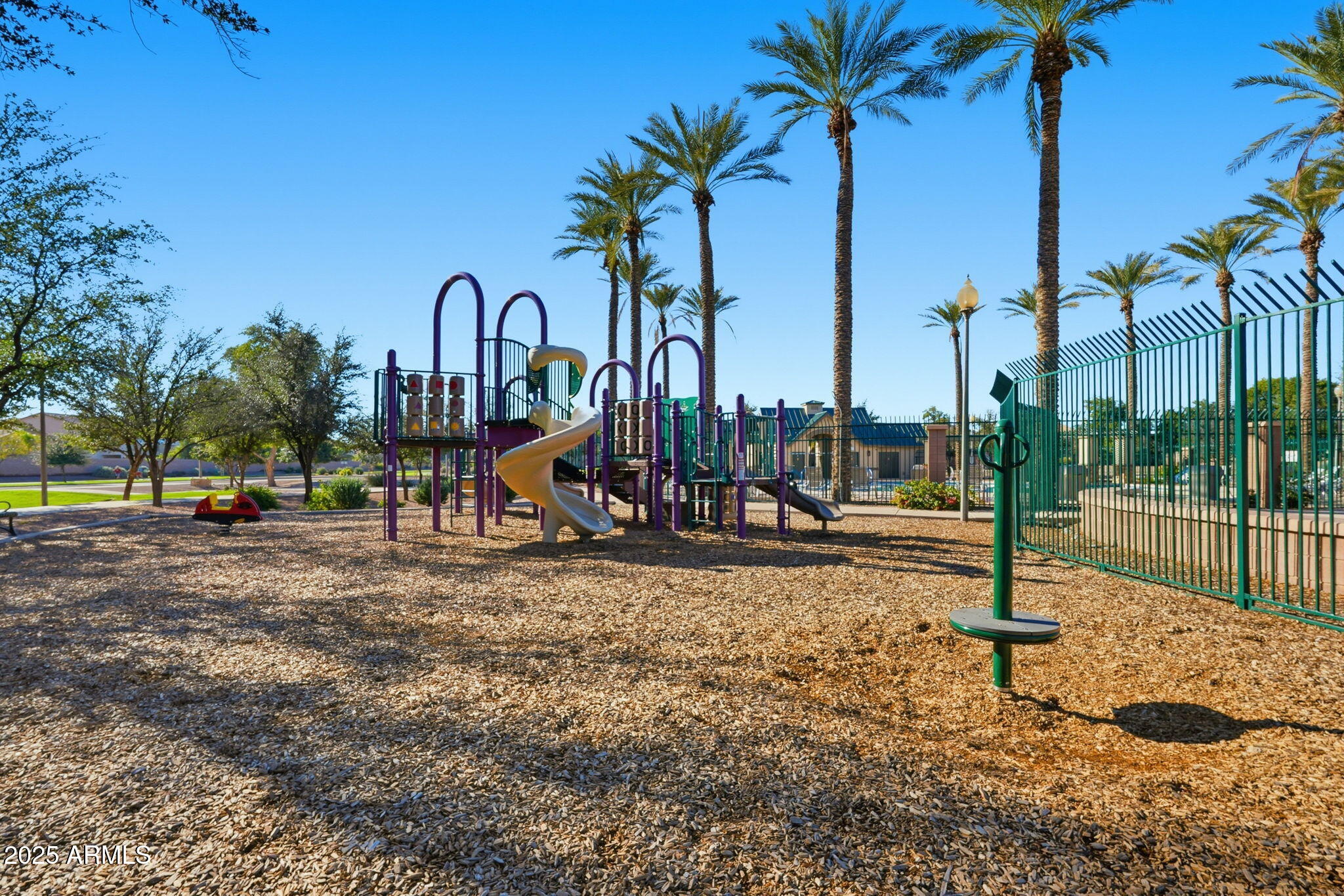44563 W COPPER Trail
