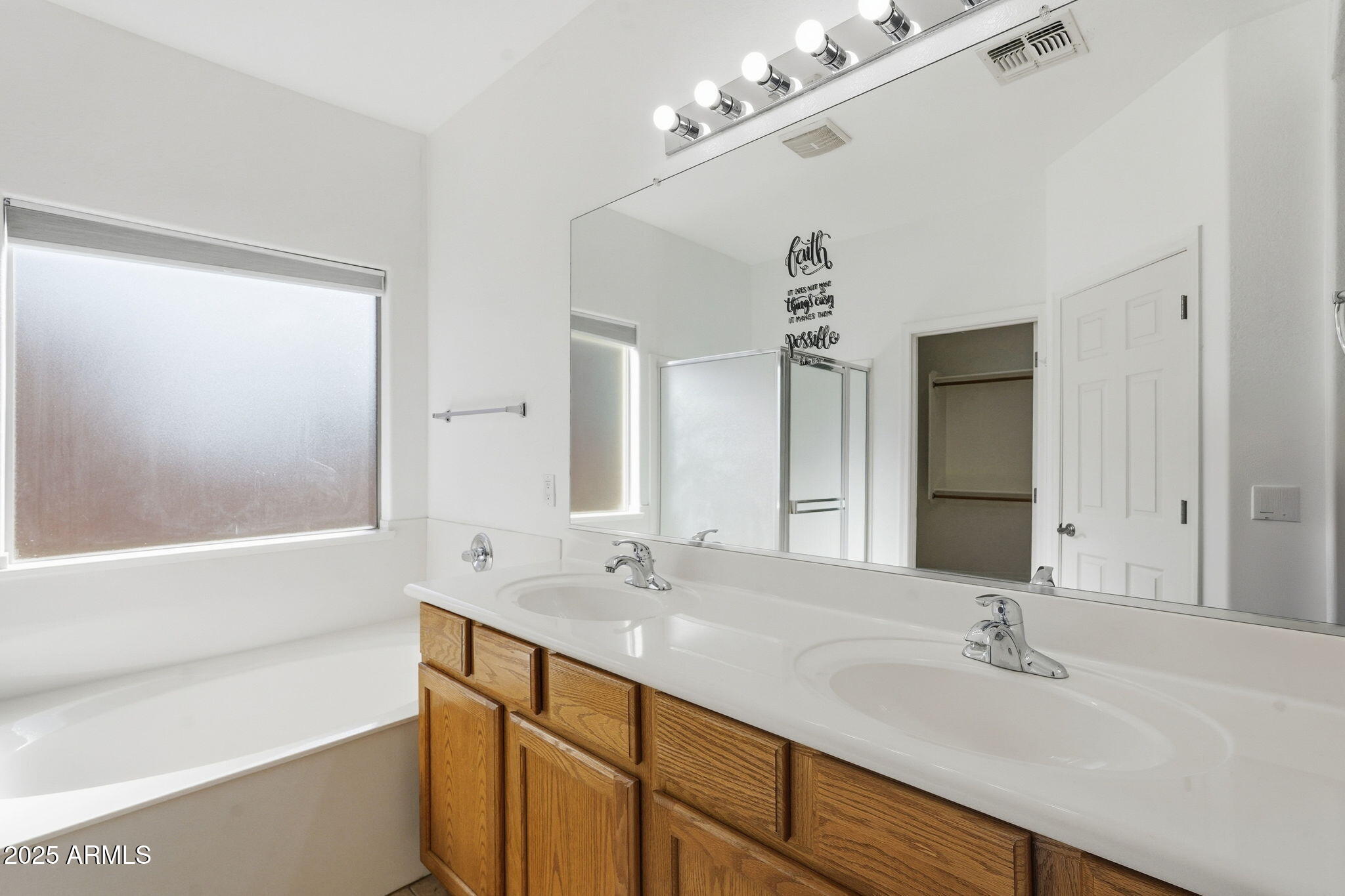 44563 W COPPER Trail