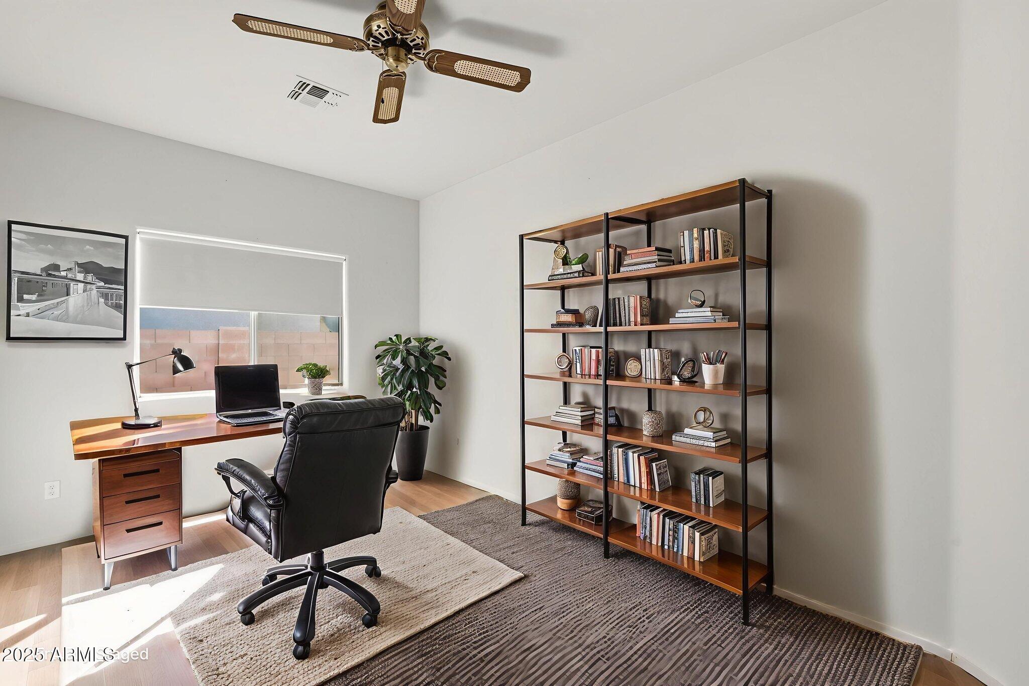 44563 W COPPER Trail