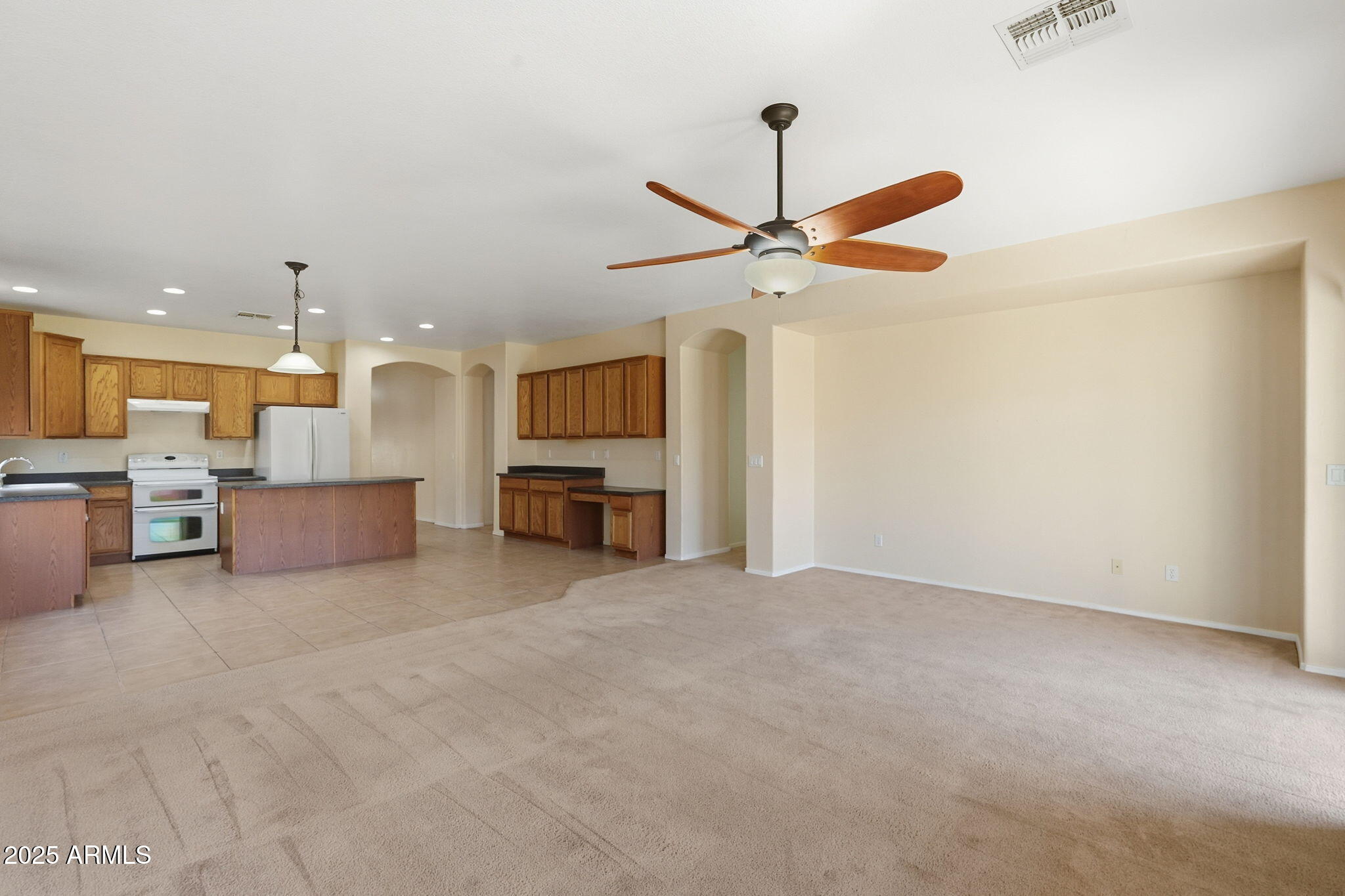 44563 W COPPER Trail