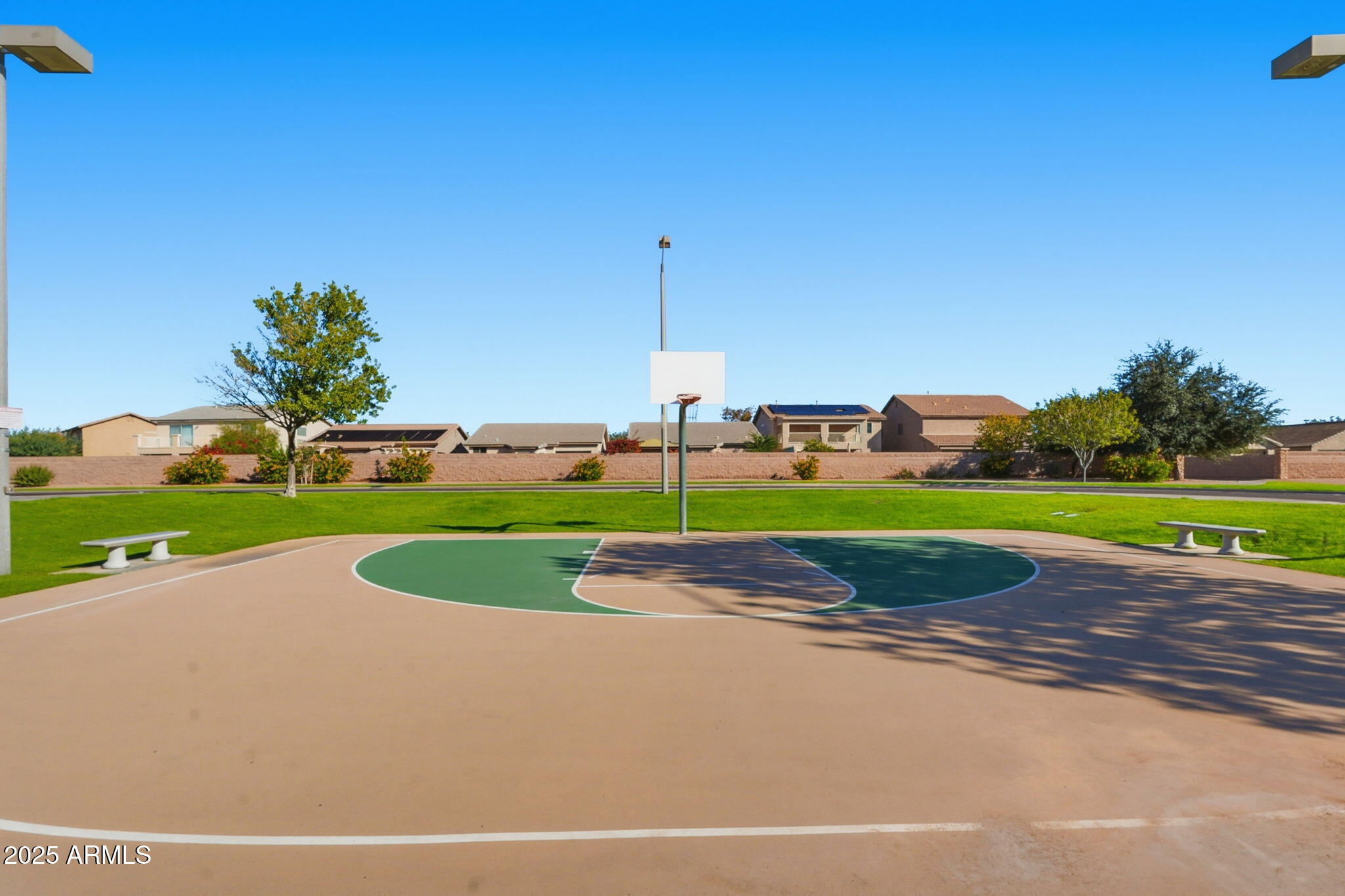 44563 W COPPER Trail