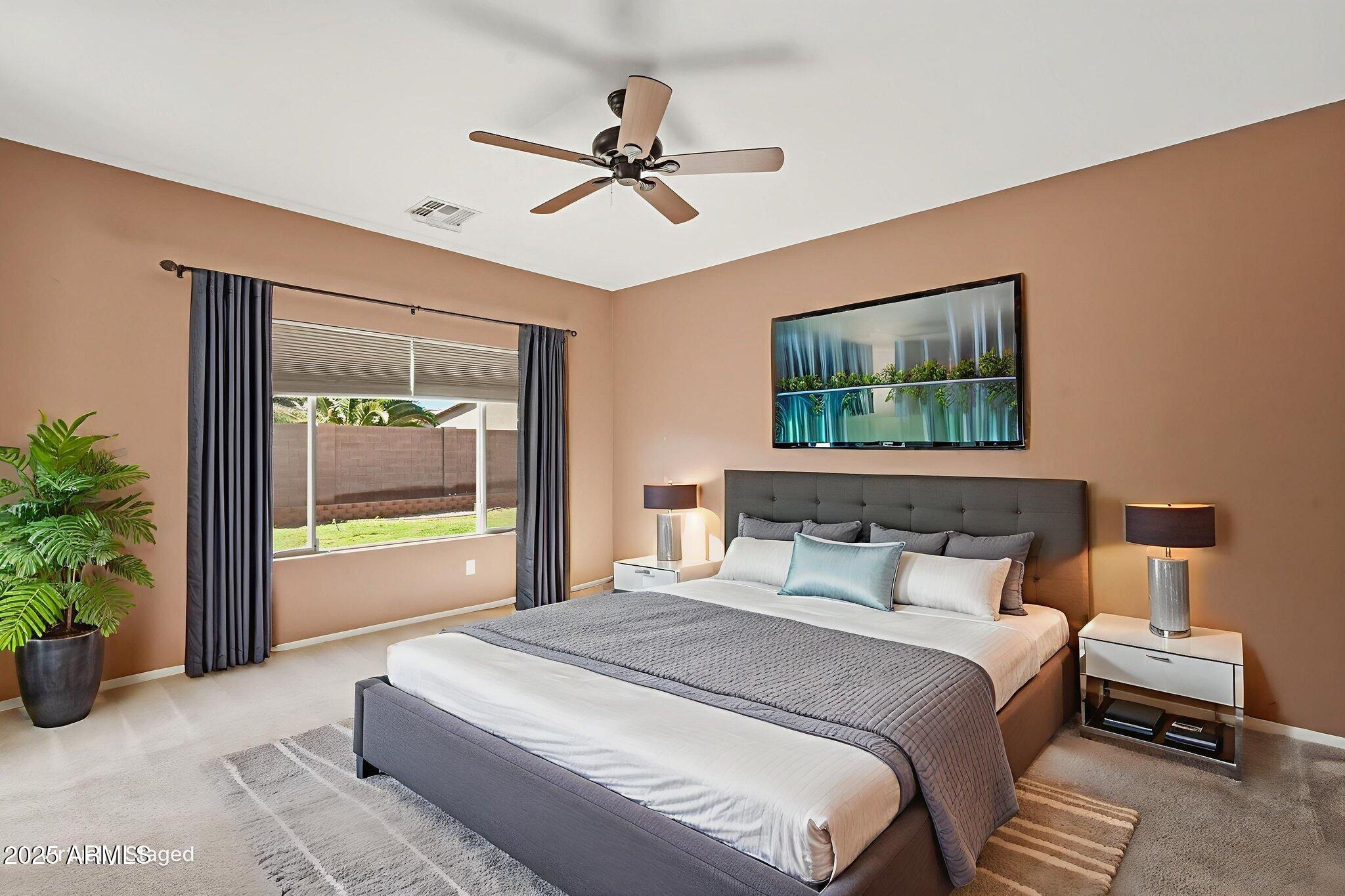 44563 W COPPER Trail