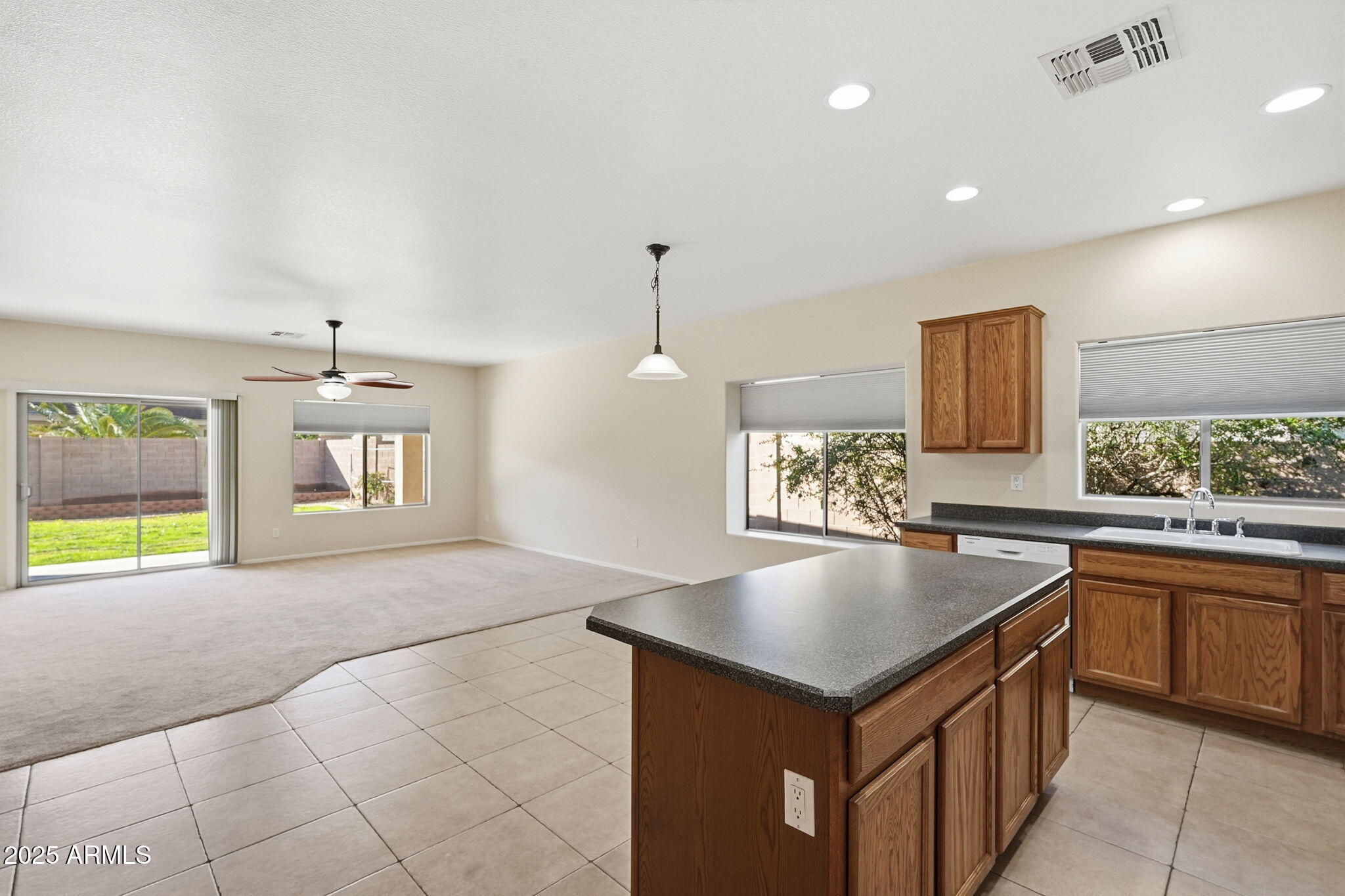 44563 W COPPER Trail