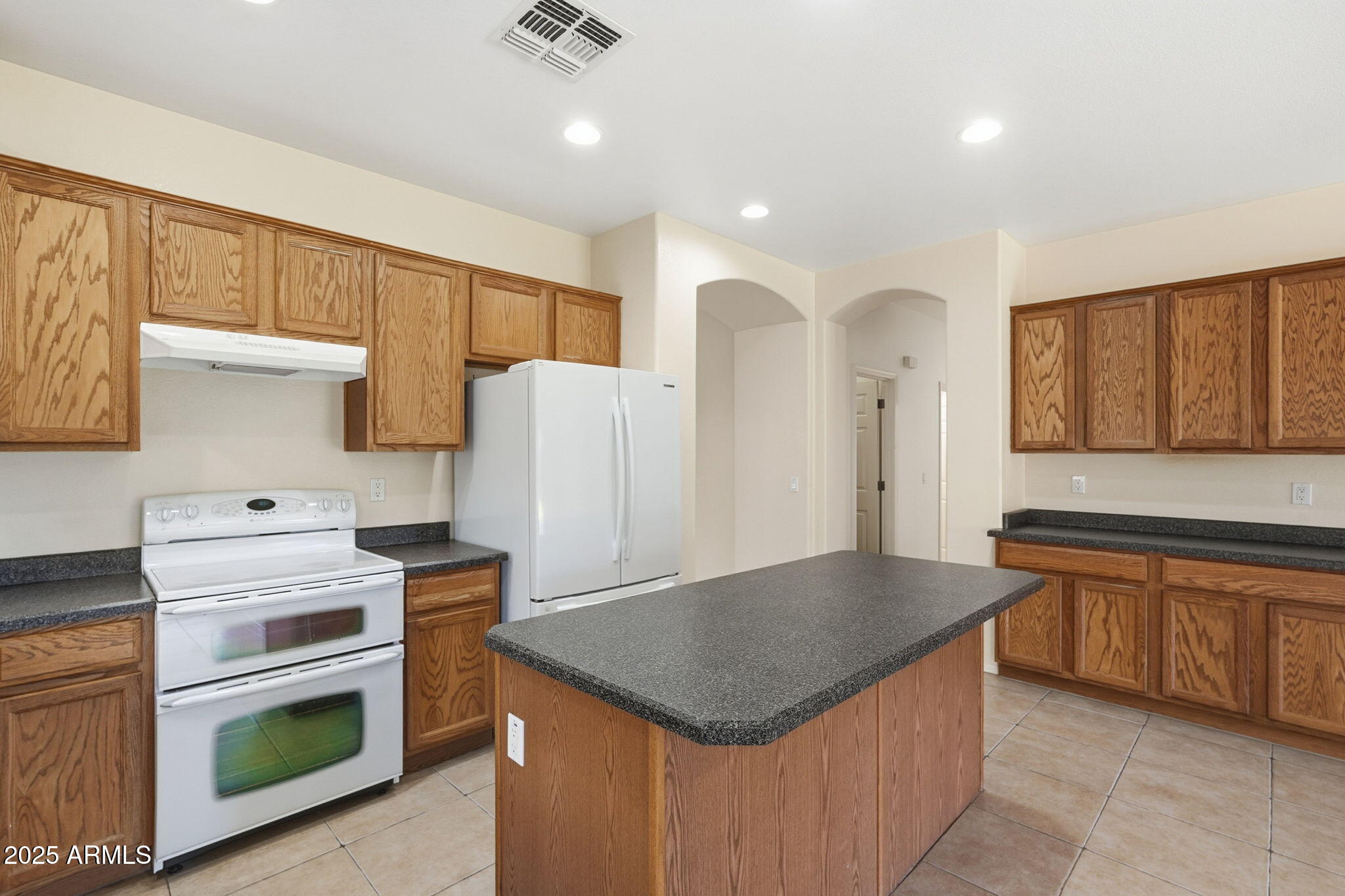 44563 W COPPER Trail