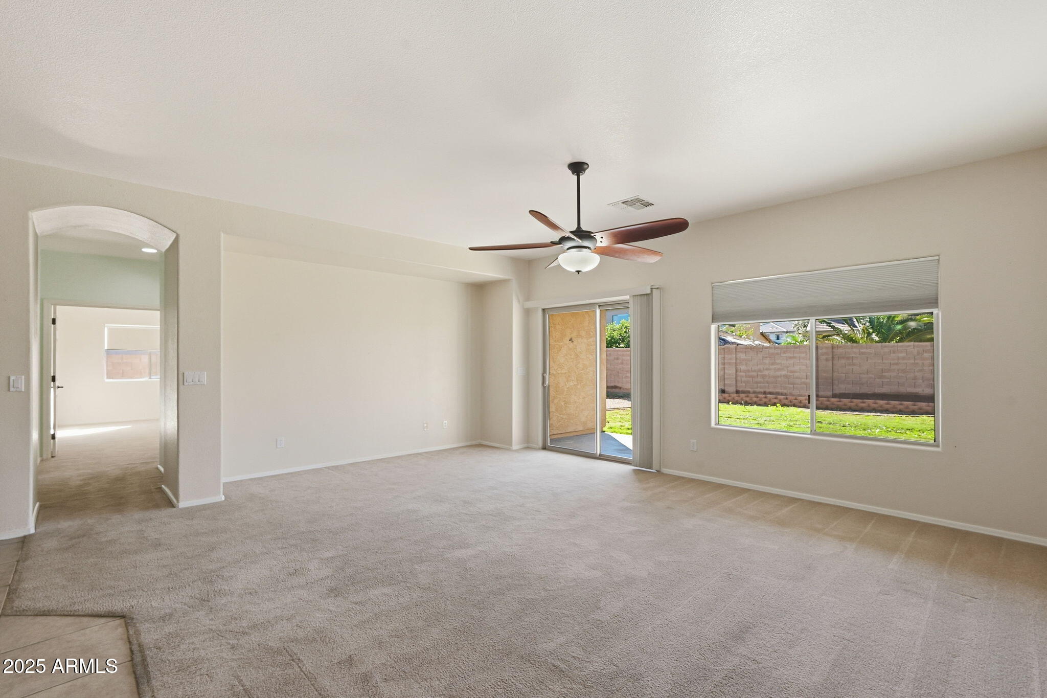 44563 W COPPER Trail