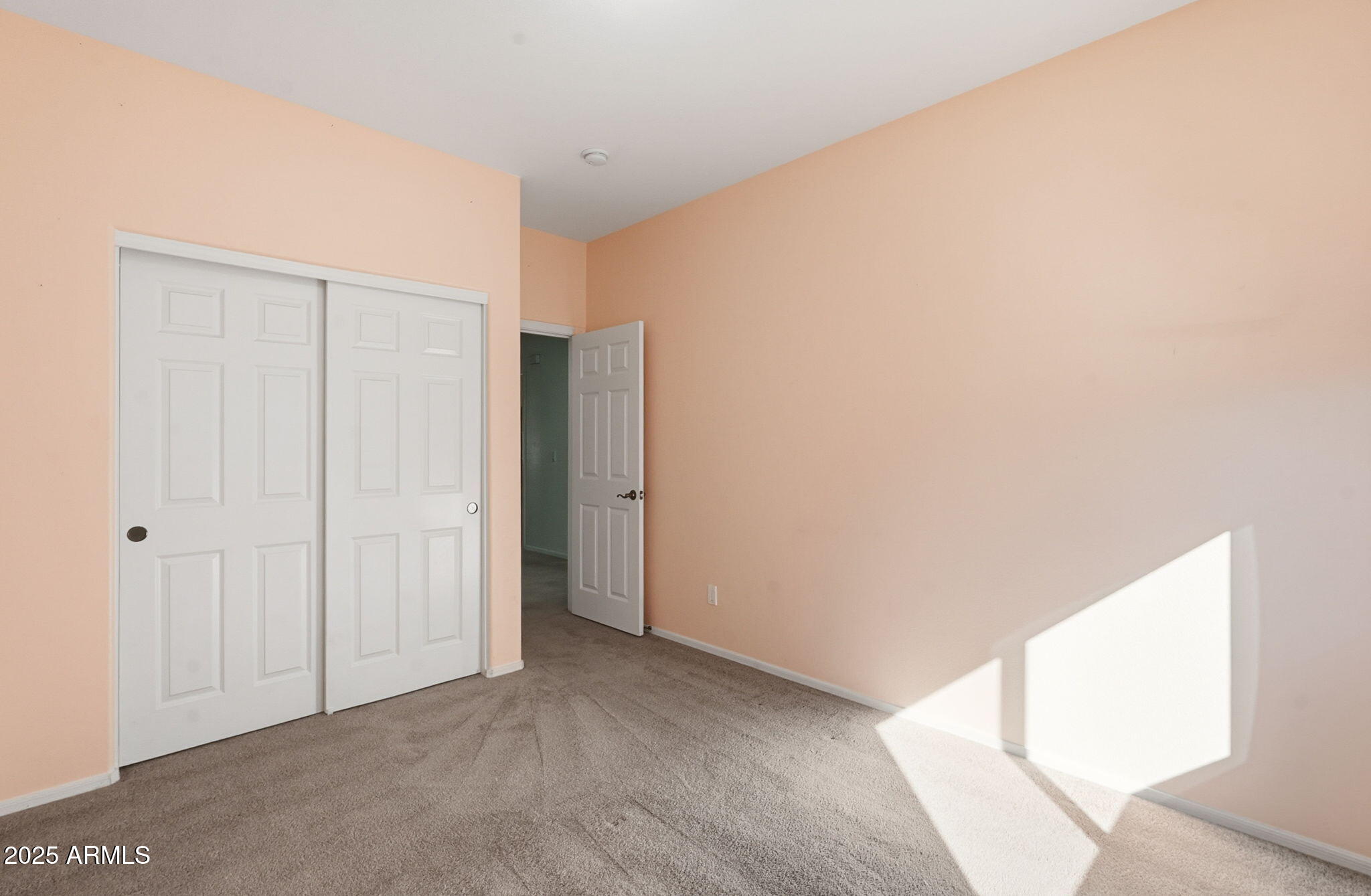44563 W COPPER Trail