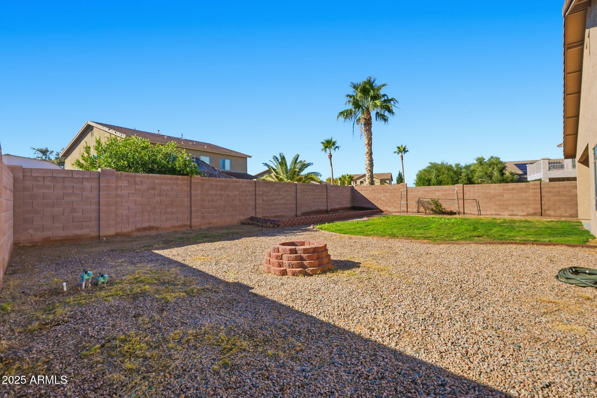 44563 W COPPER Trail