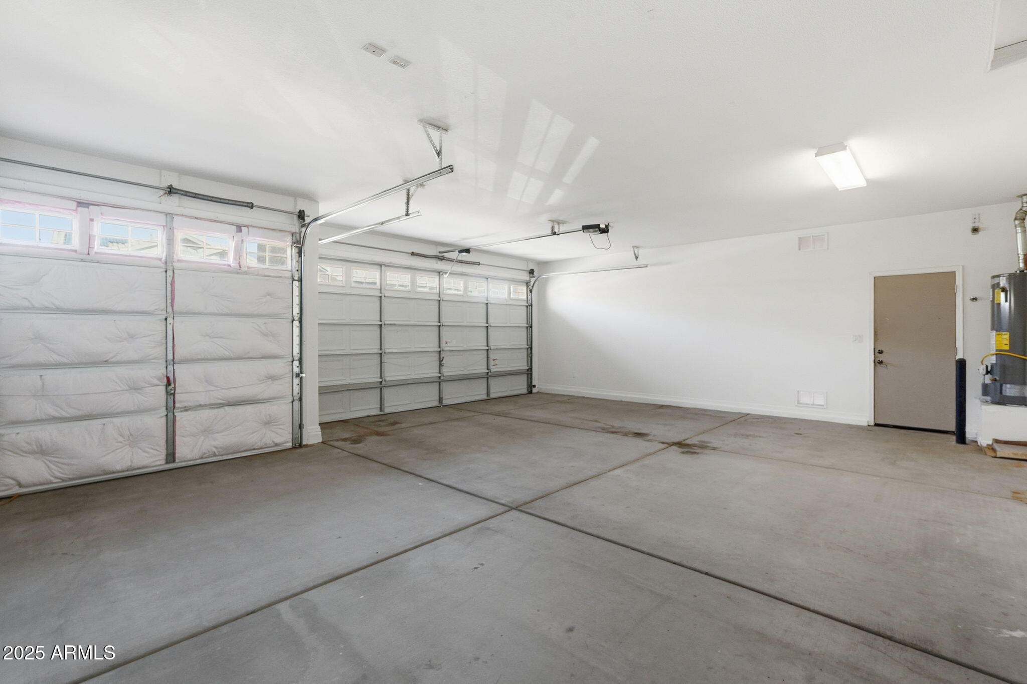 44563 W COPPER Trail