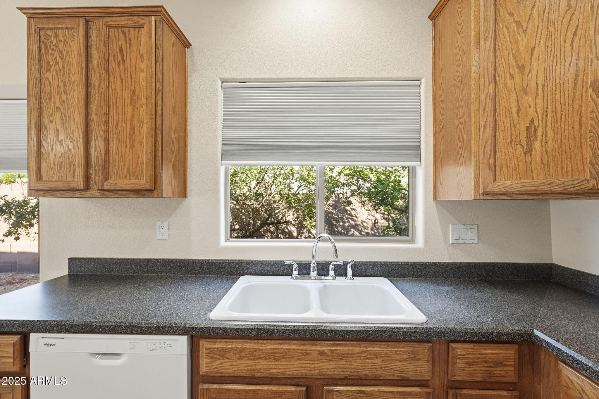 44563 W COPPER Trail