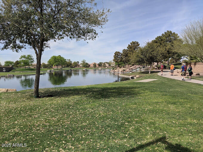 44563 W COPPER Trail