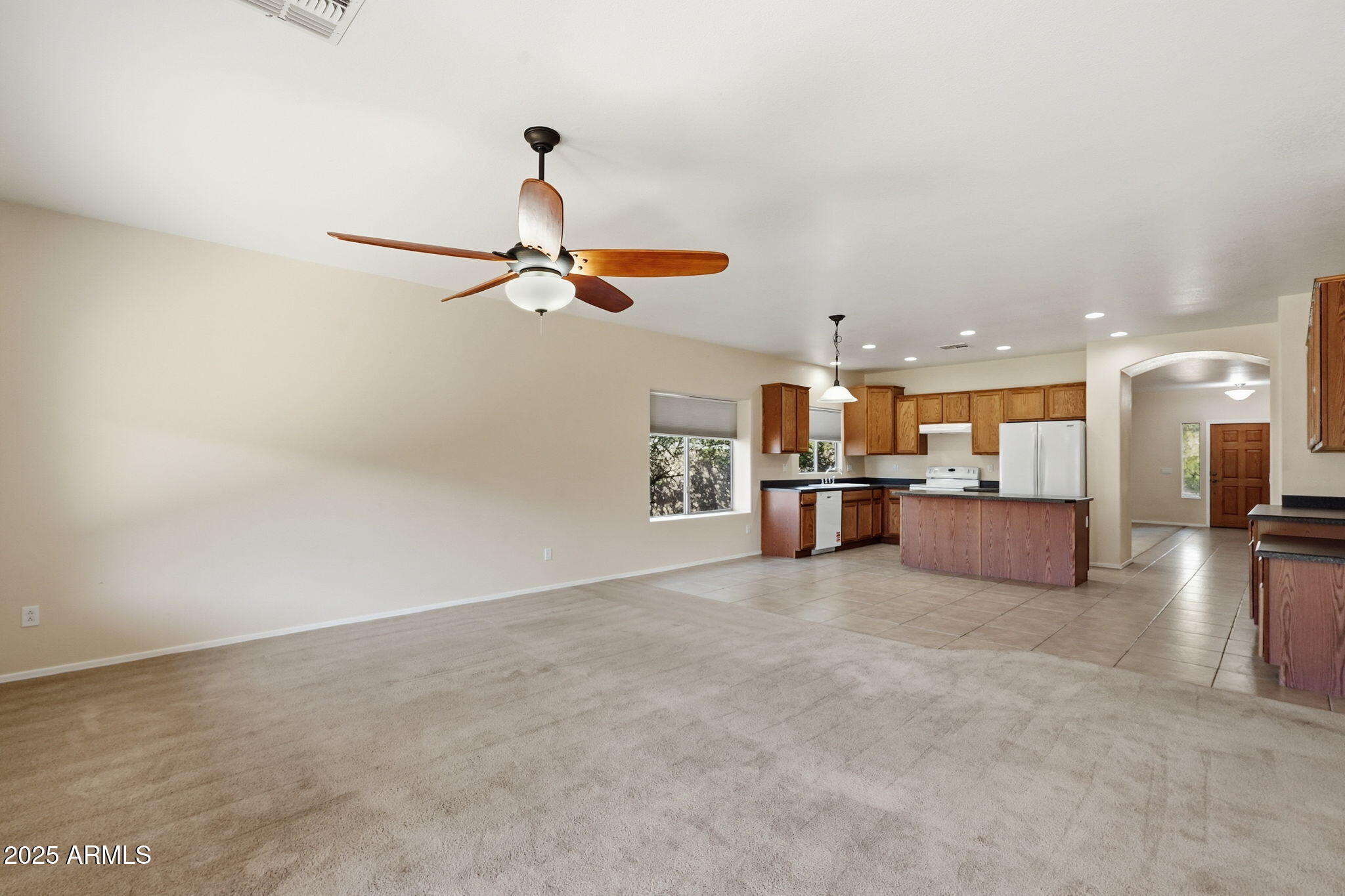 44563 W COPPER Trail