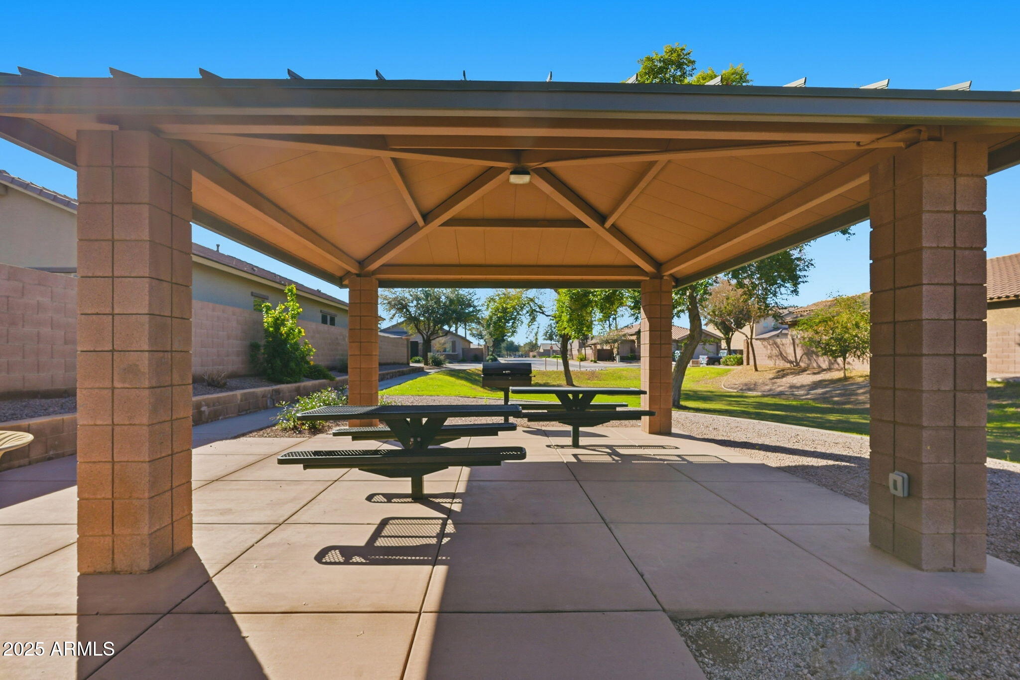 44563 W COPPER Trail