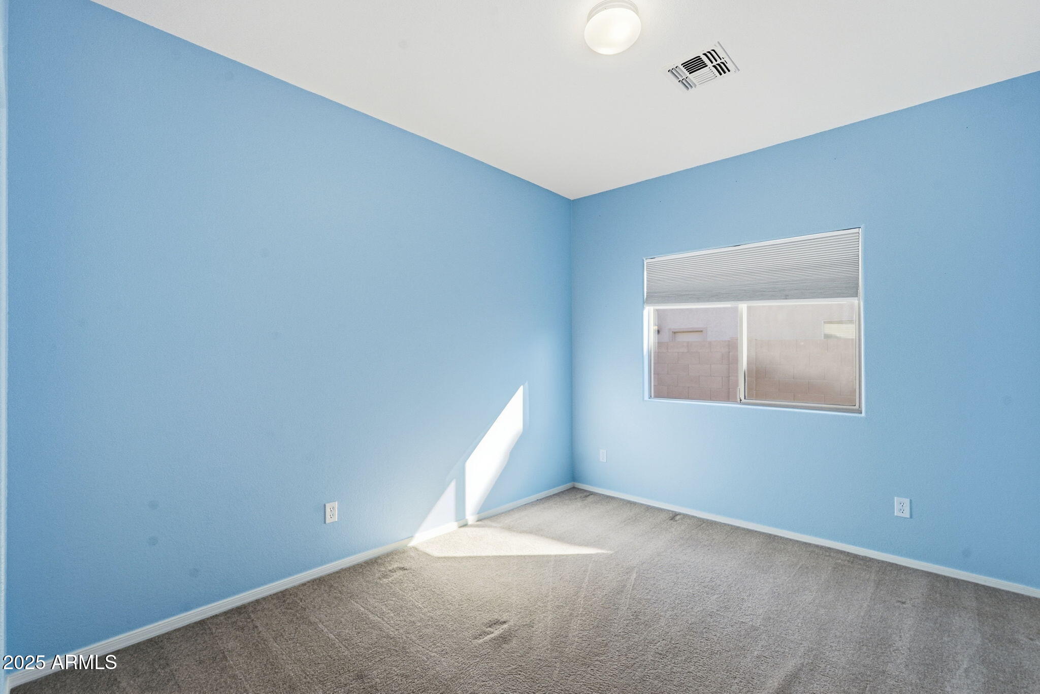 44563 W COPPER Trail