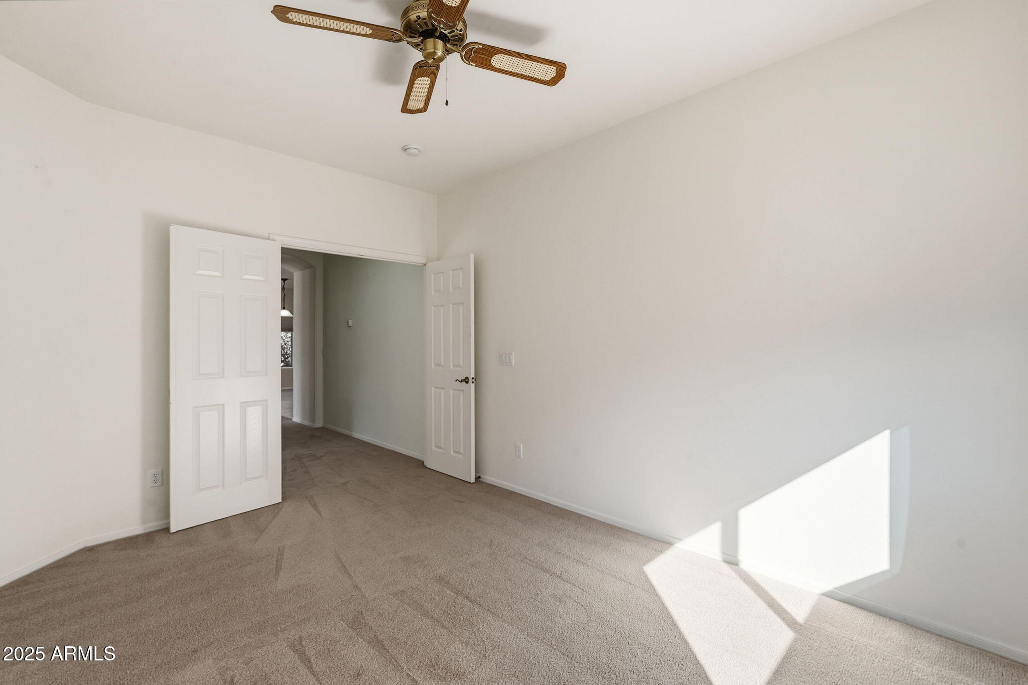 44563 W COPPER Trail