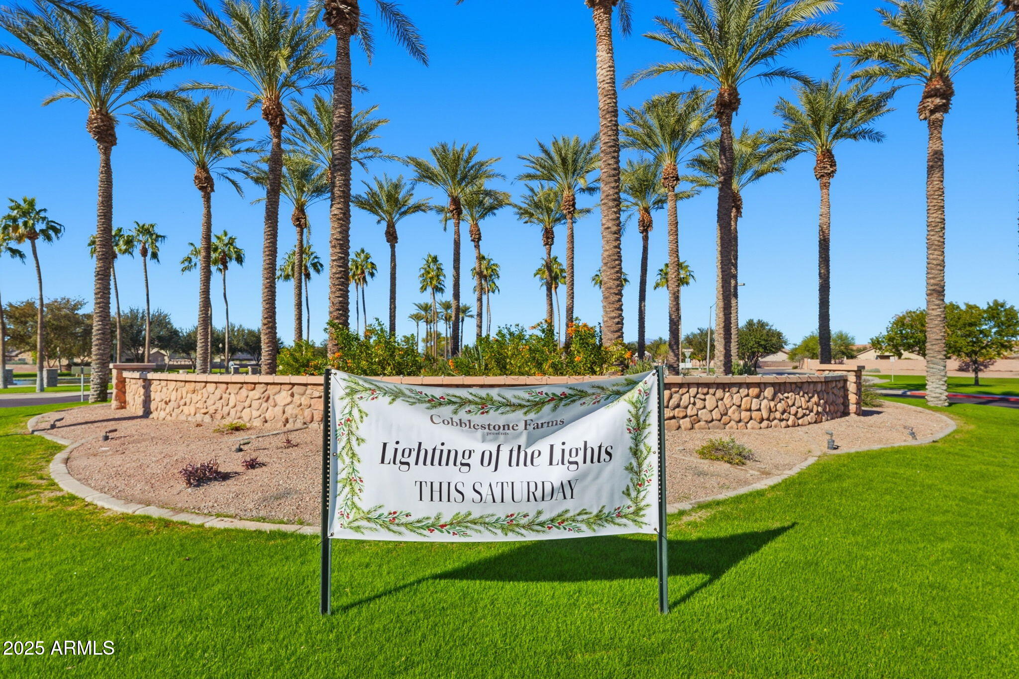 44563 W COPPER Trail