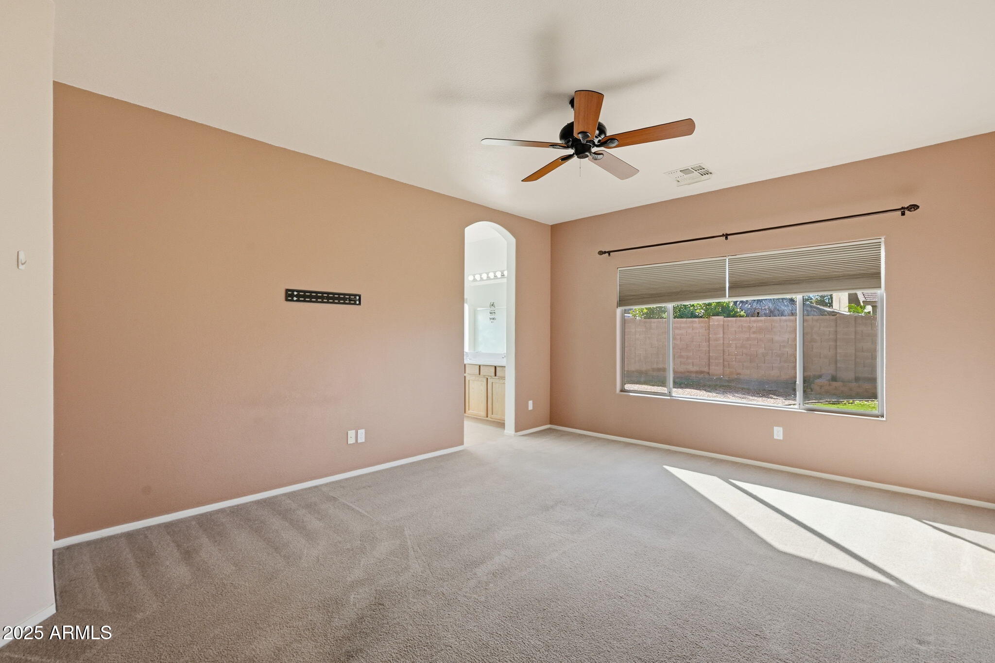 44563 W COPPER Trail