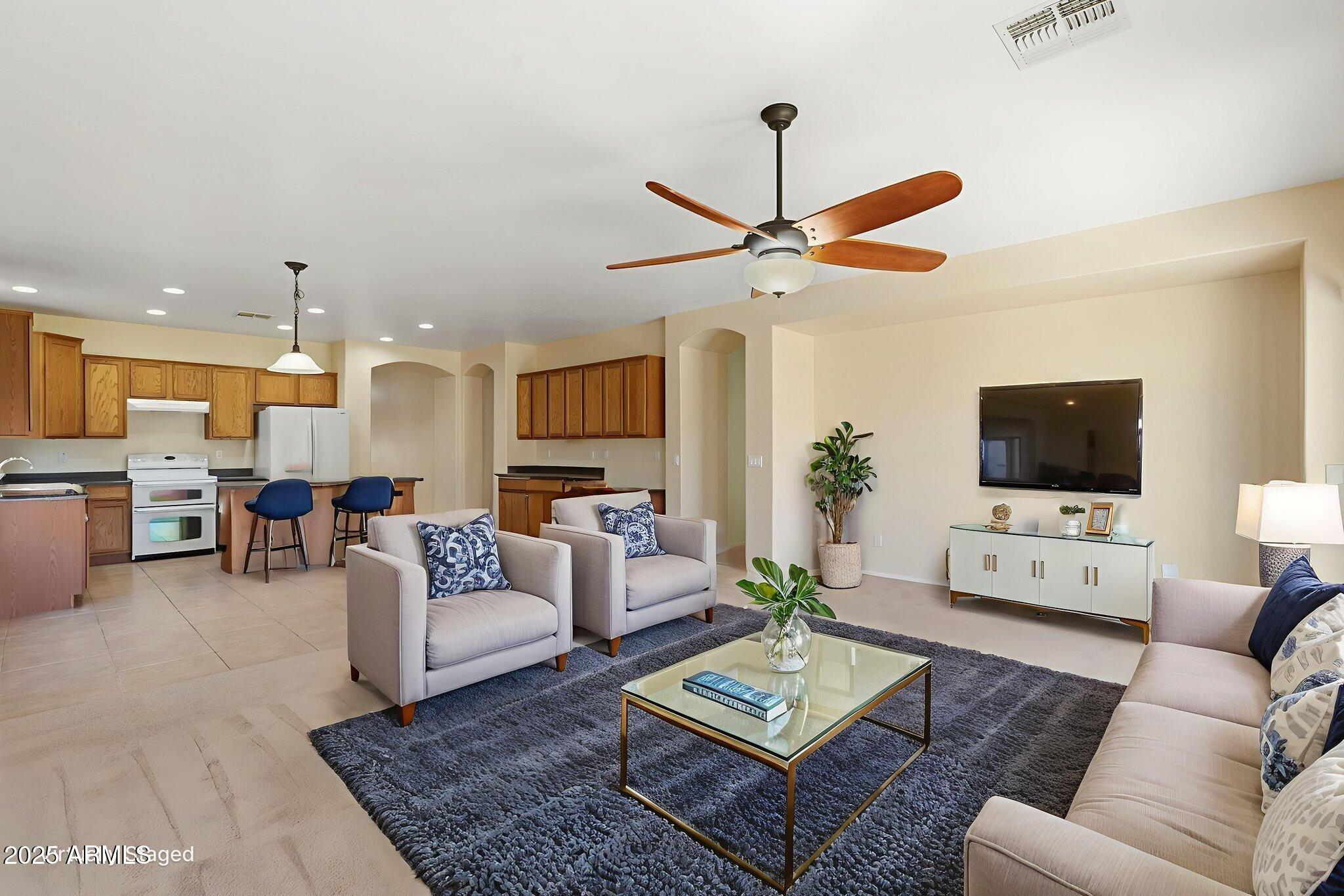 44563 W COPPER Trail