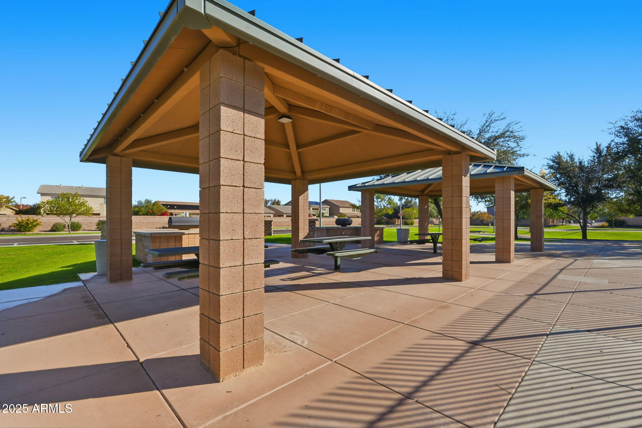 44563 W COPPER Trail