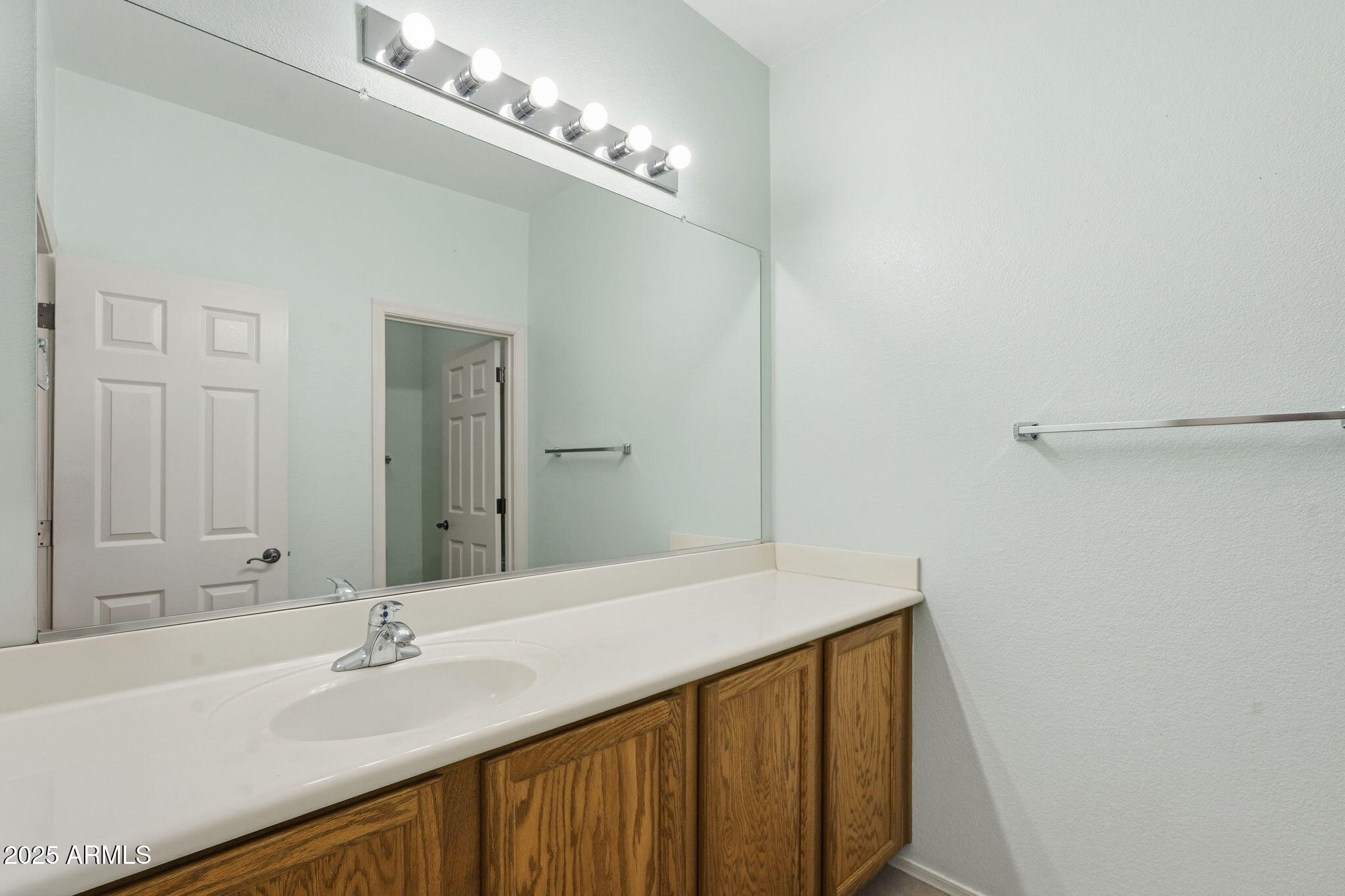 44563 W COPPER Trail