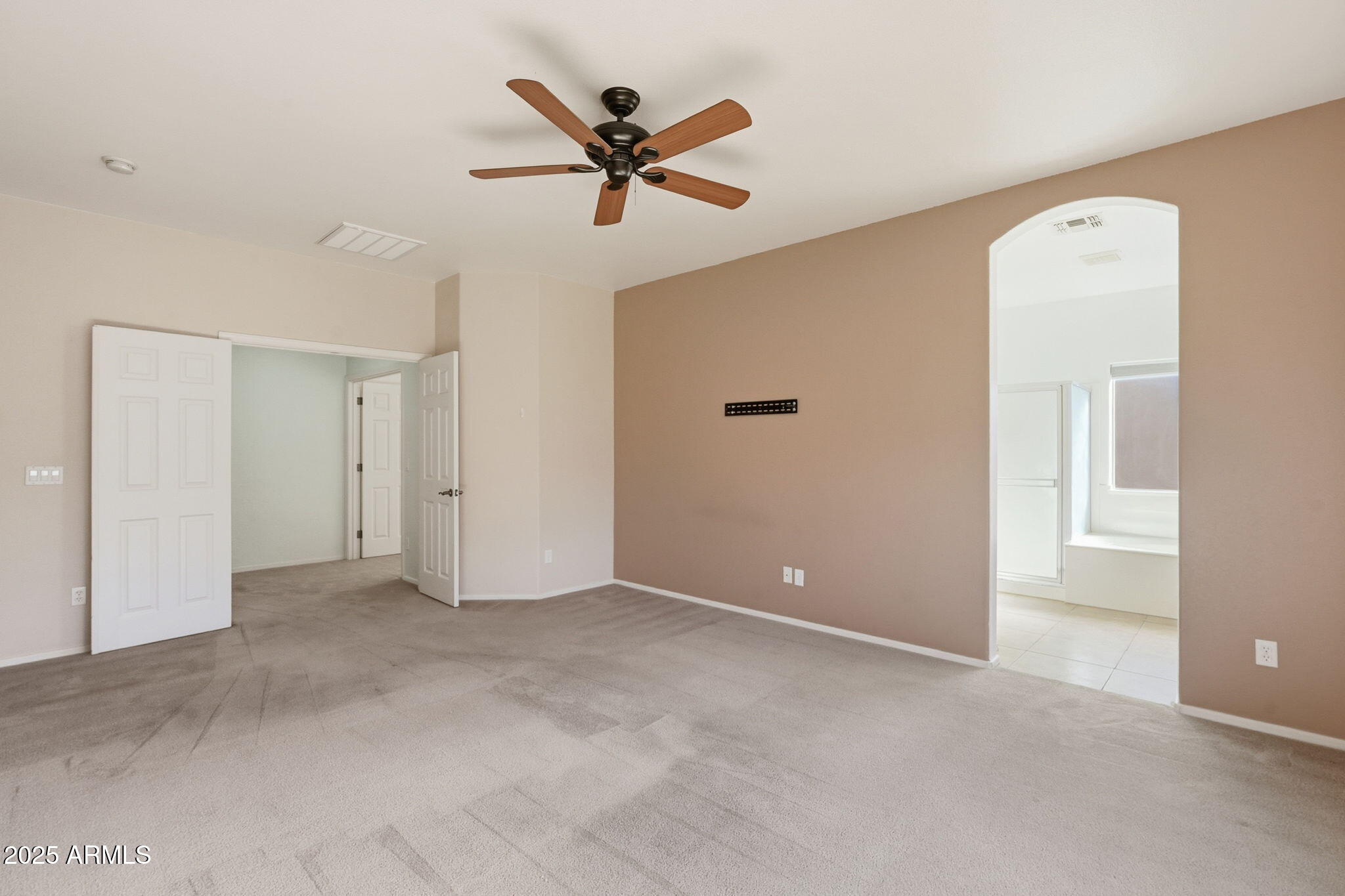 44563 W COPPER Trail