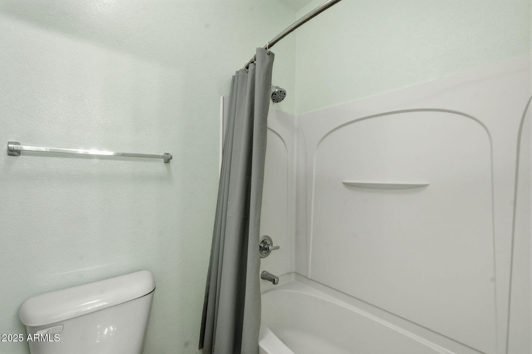 44563 W COPPER Trail