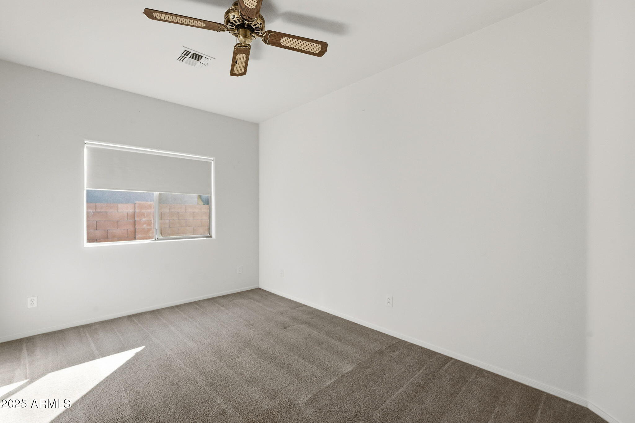 44563 W COPPER Trail