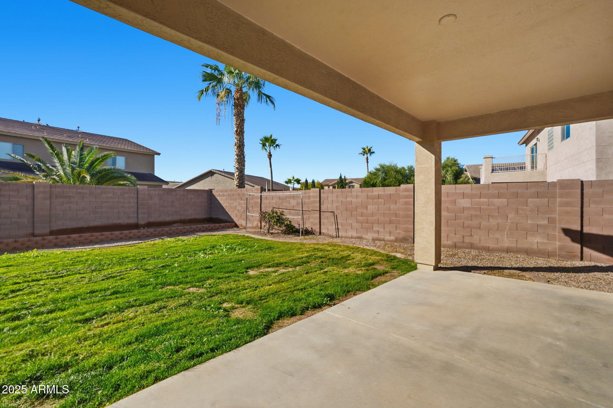 44563 W COPPER Trail