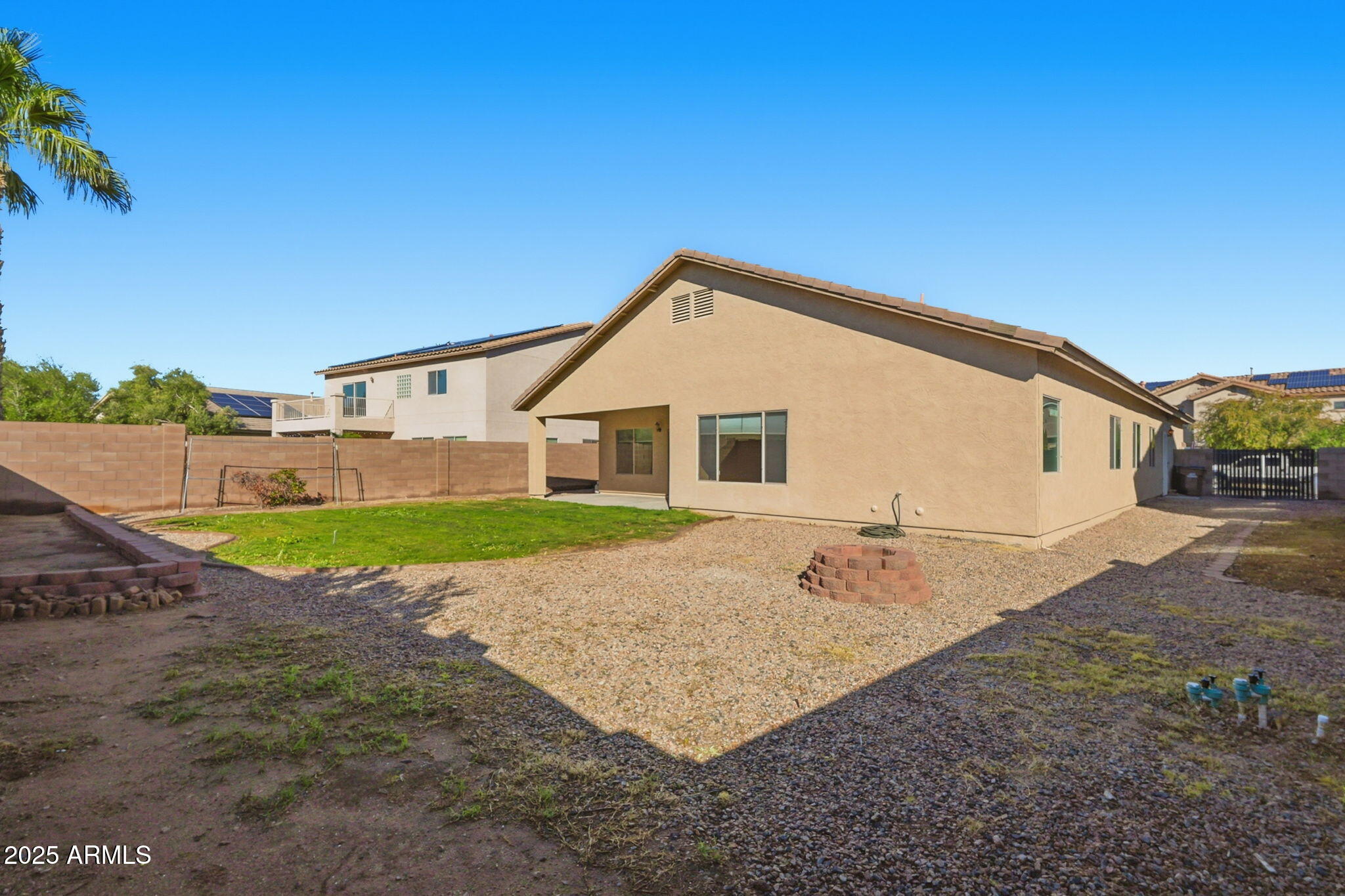 44563 W COPPER Trail
