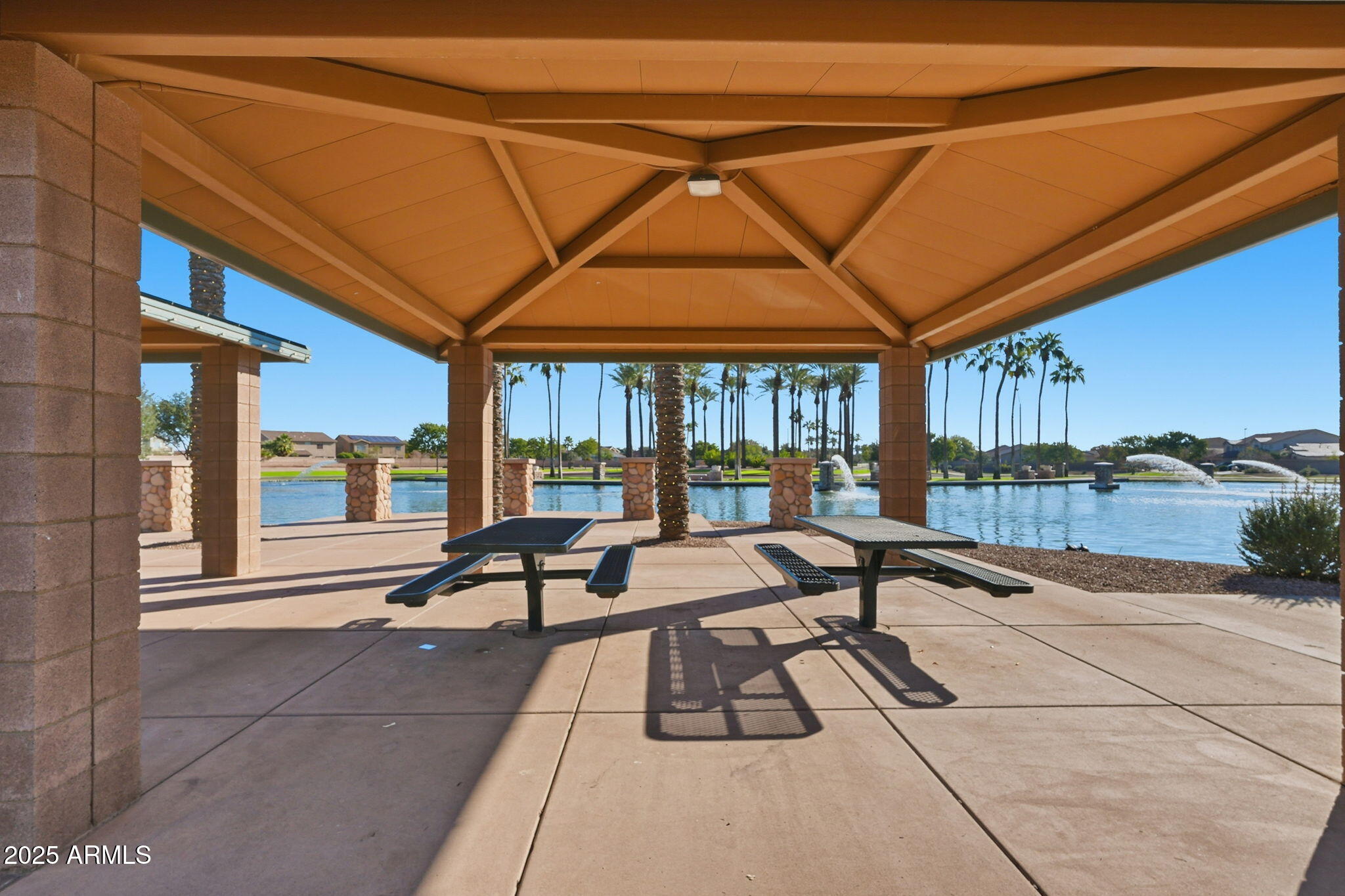 44563 W COPPER Trail