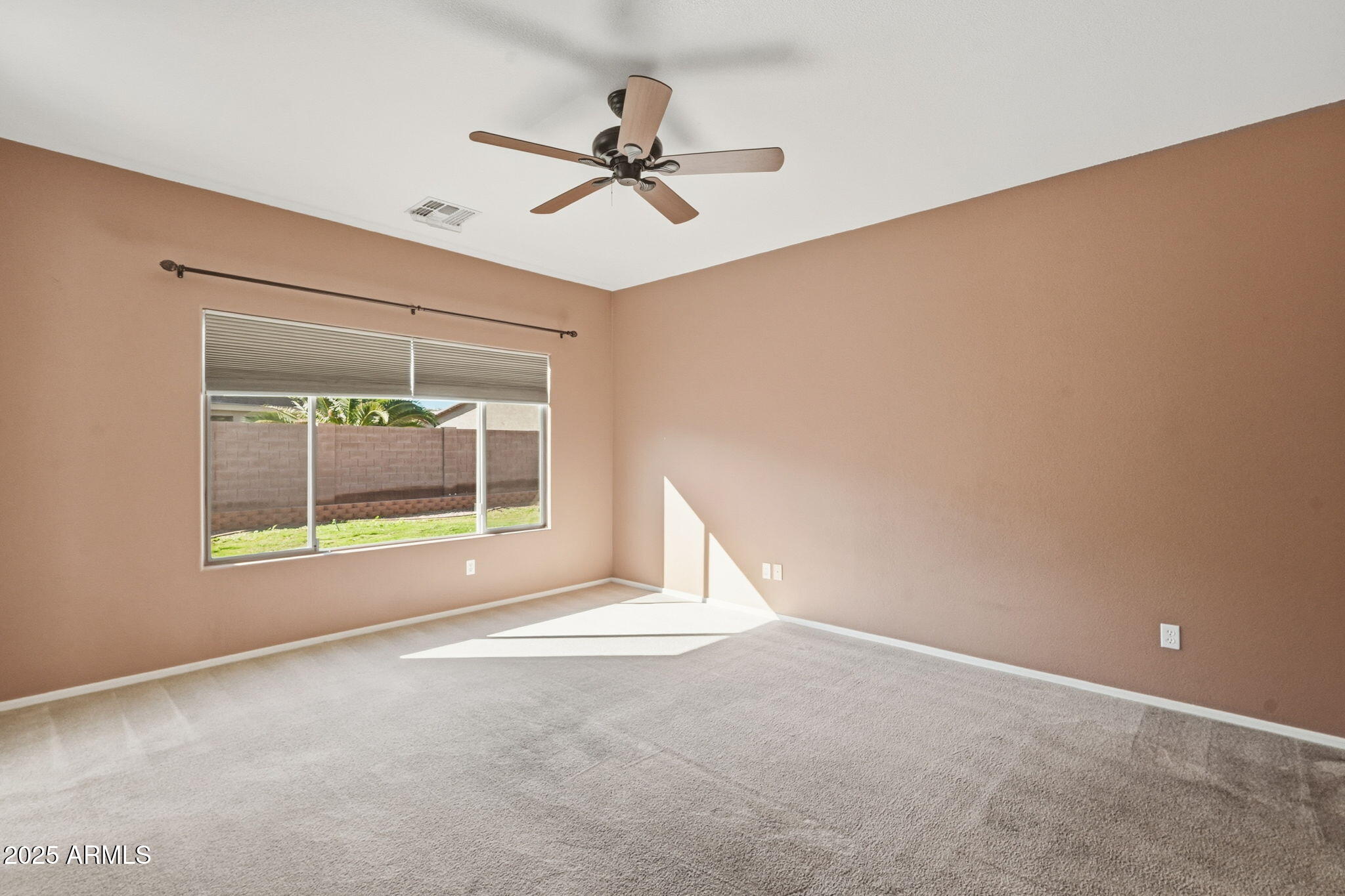 44563 W COPPER Trail