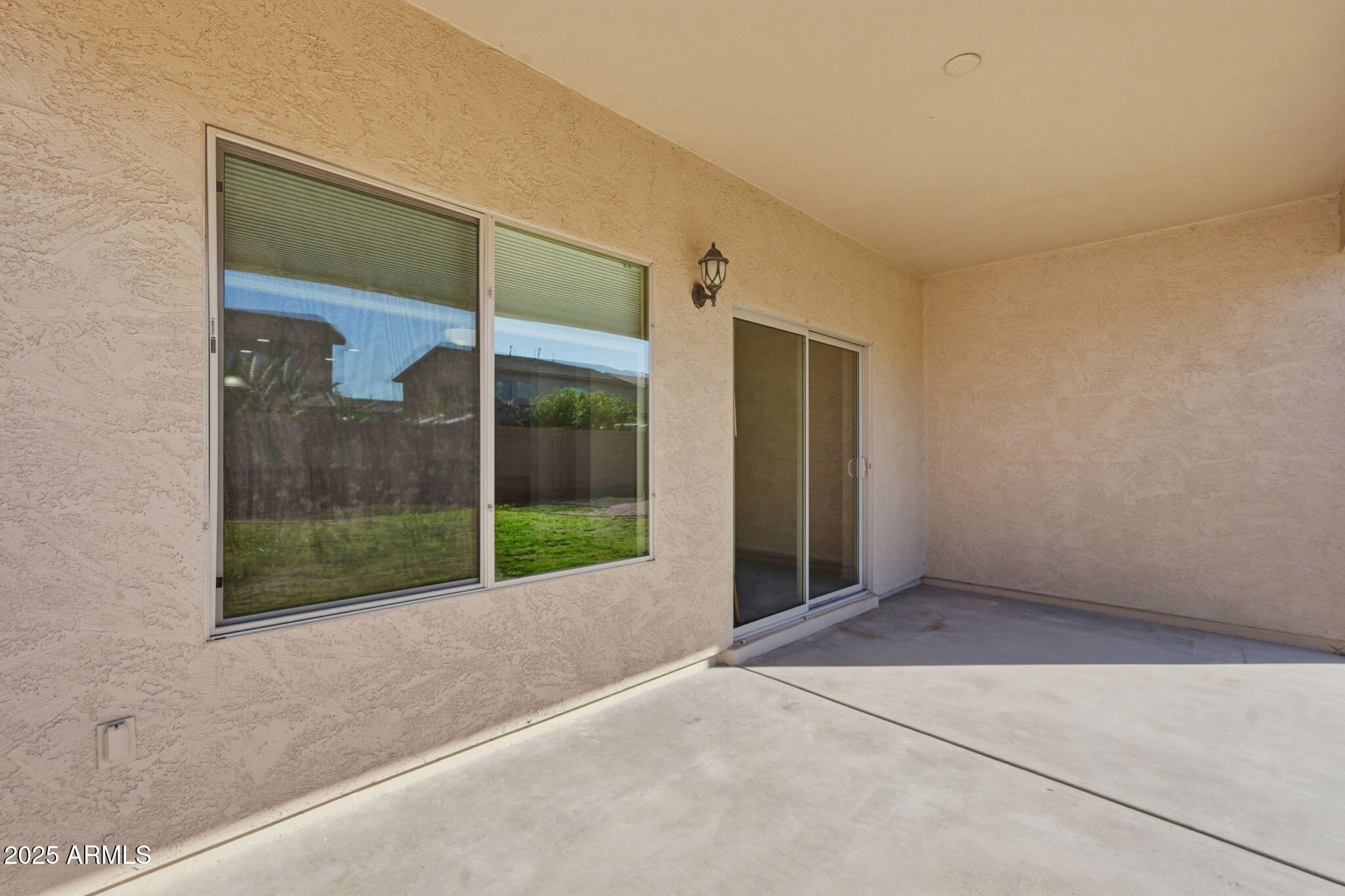 44563 W COPPER Trail