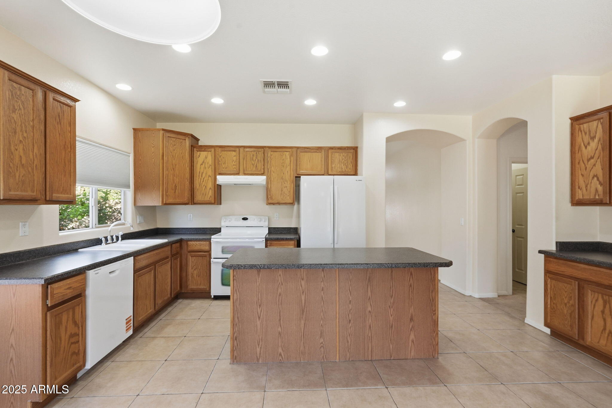 44563 W COPPER Trail