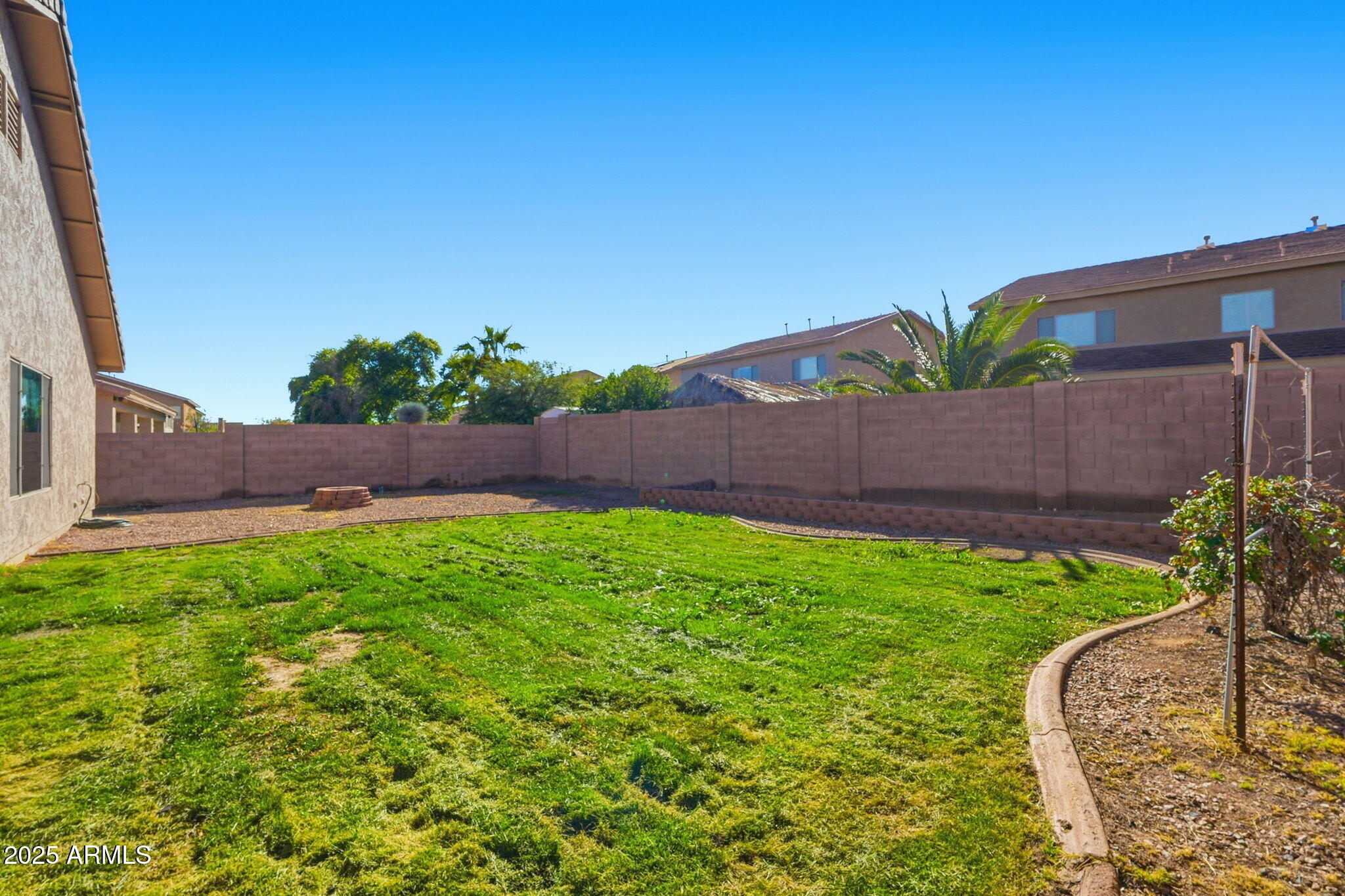 44563 W COPPER Trail