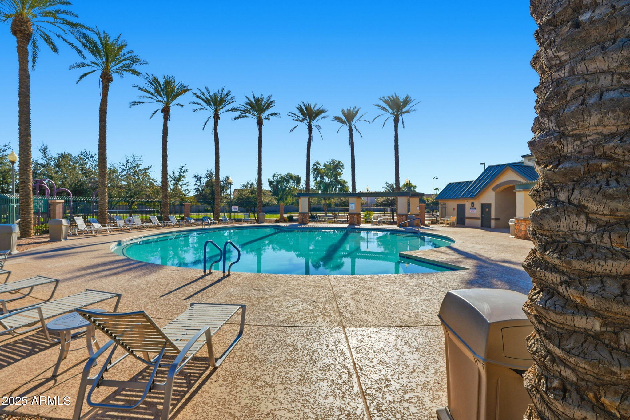 44563 W COPPER Trail