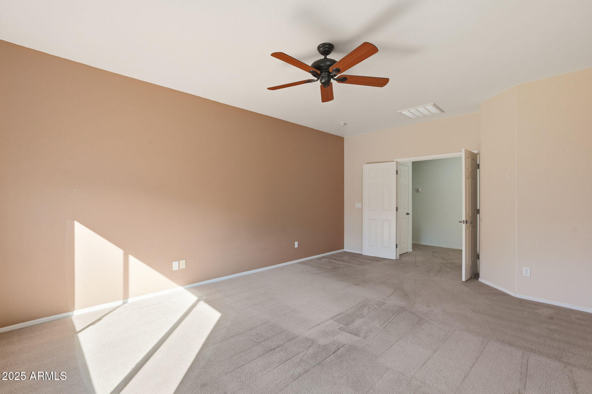 44563 W COPPER Trail