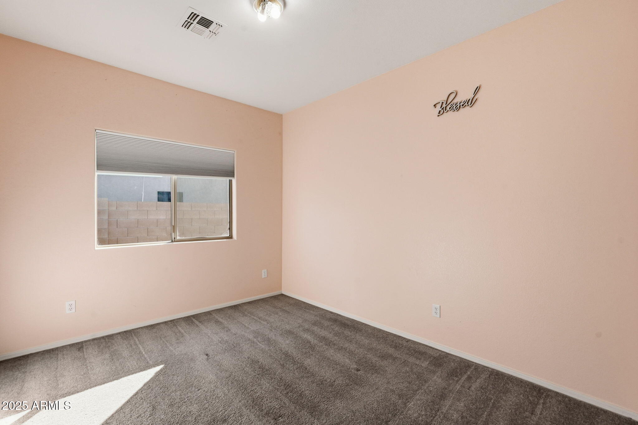 44563 W COPPER Trail