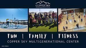 44563 W COPPER Trail
