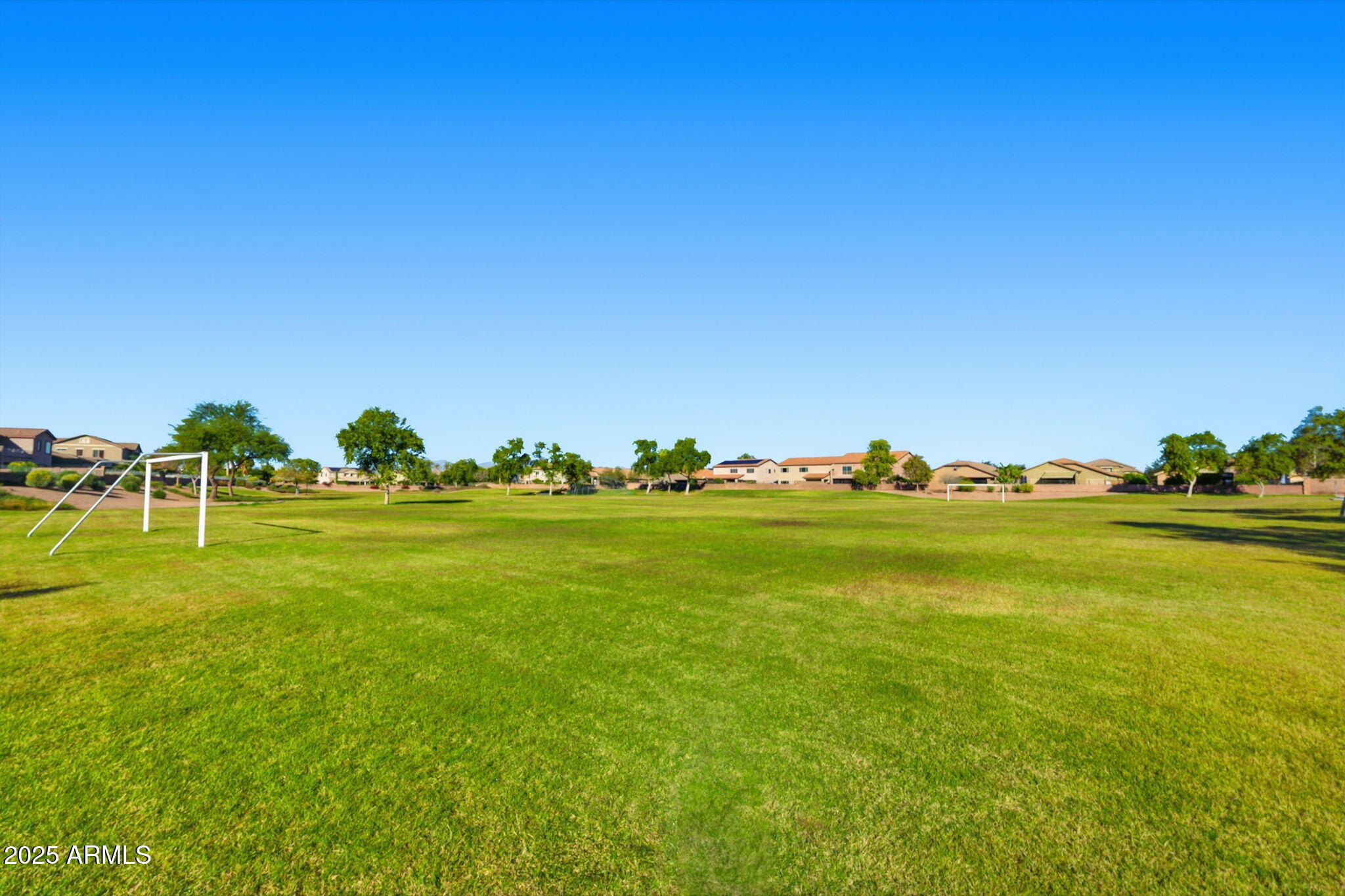 44563 W COPPER Trail