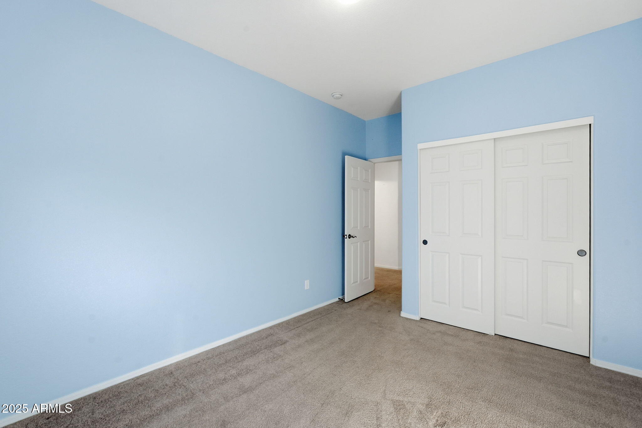 44563 W COPPER Trail