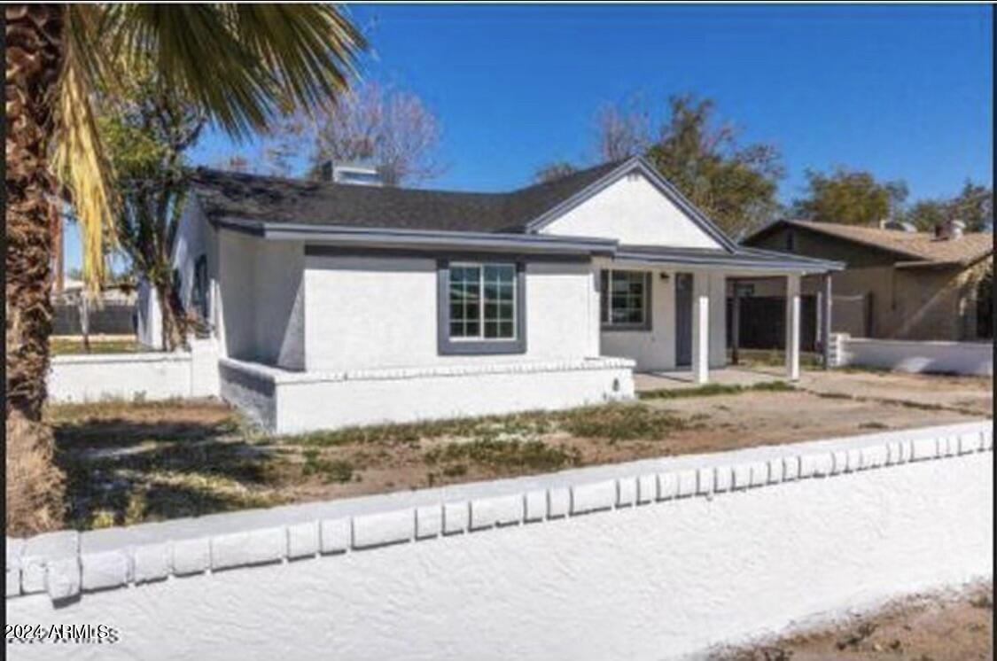 3212 W JACKSON Street