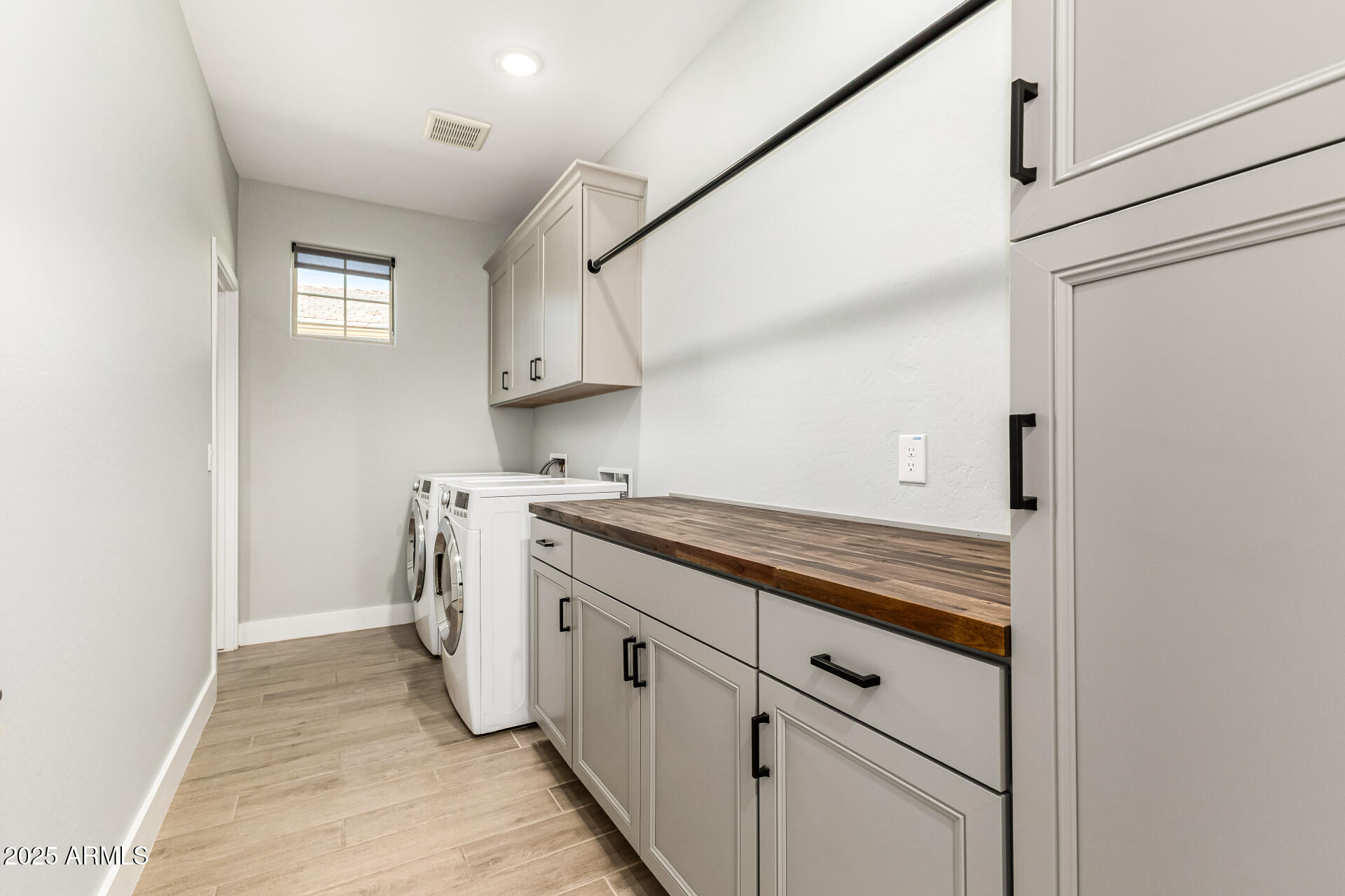 20375 W VISTA PASEO Drive